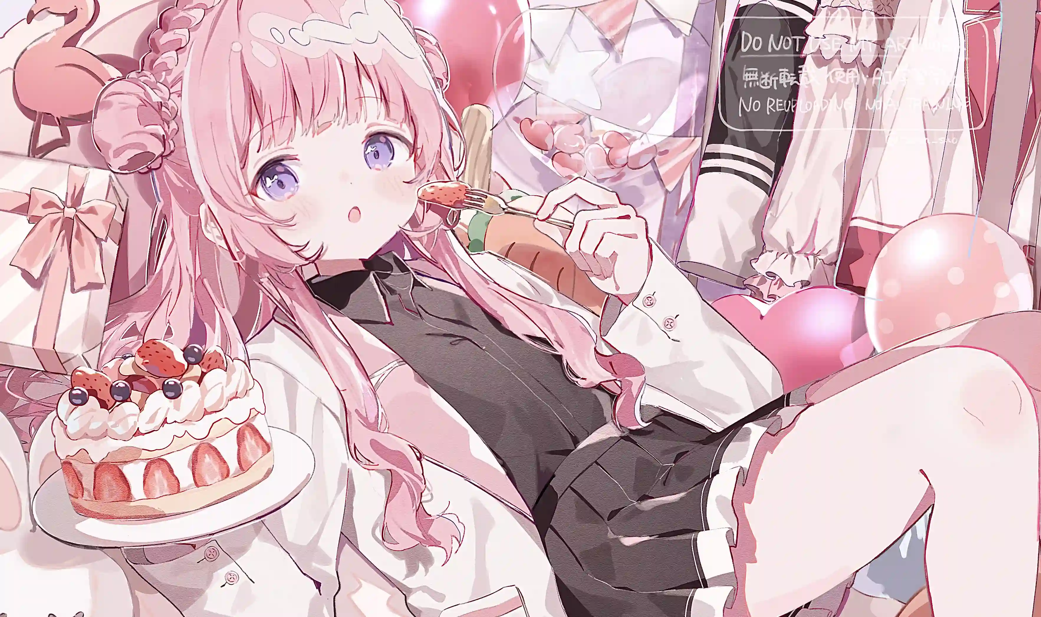 h-615