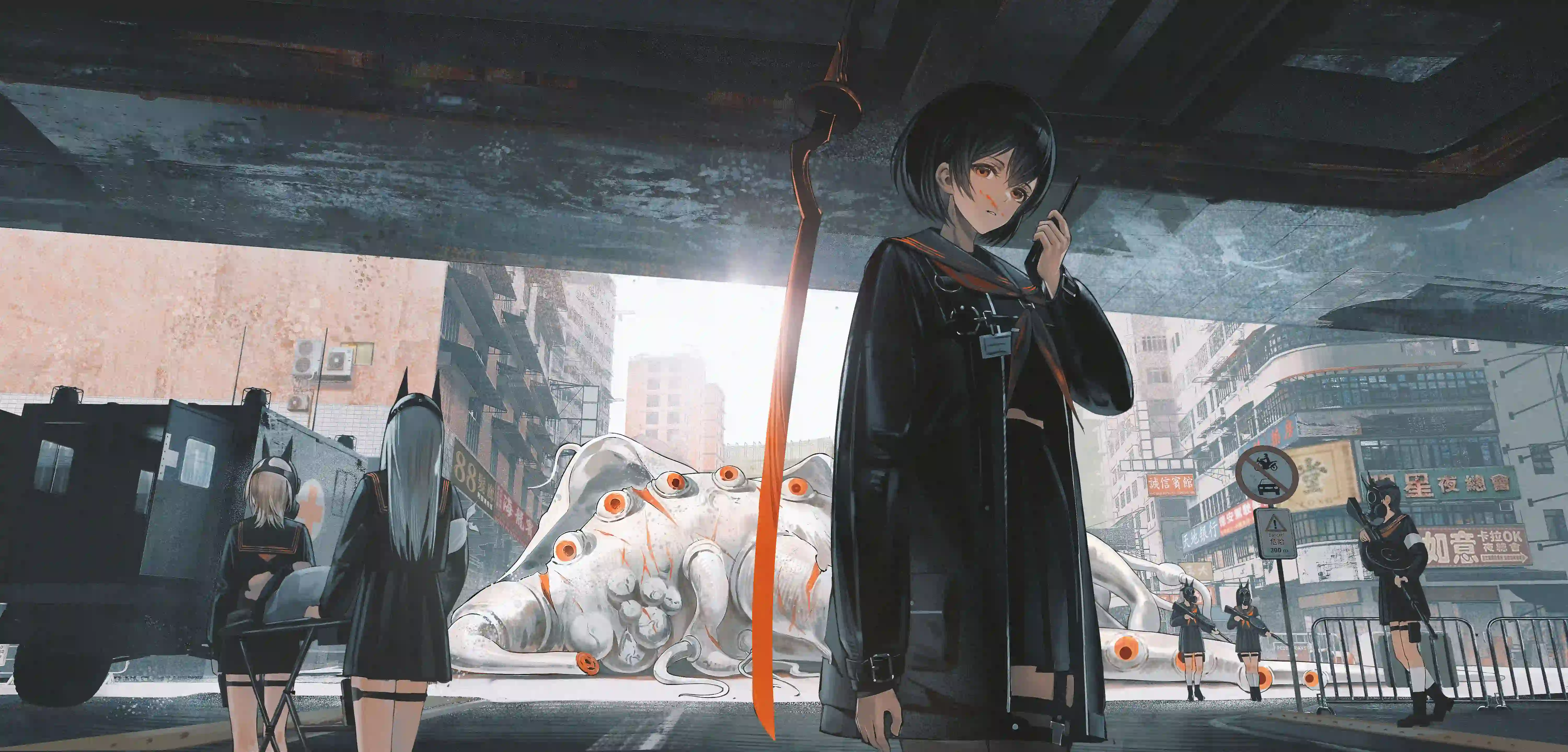 h-618