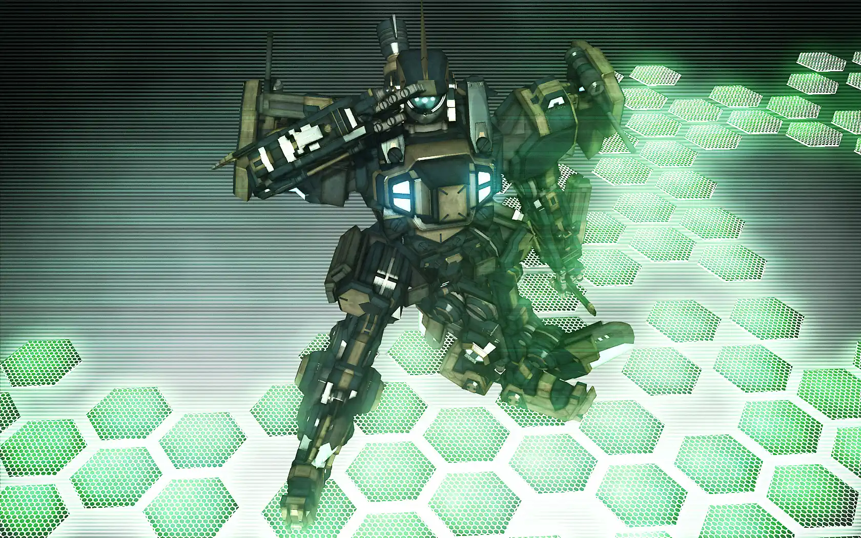 h-619