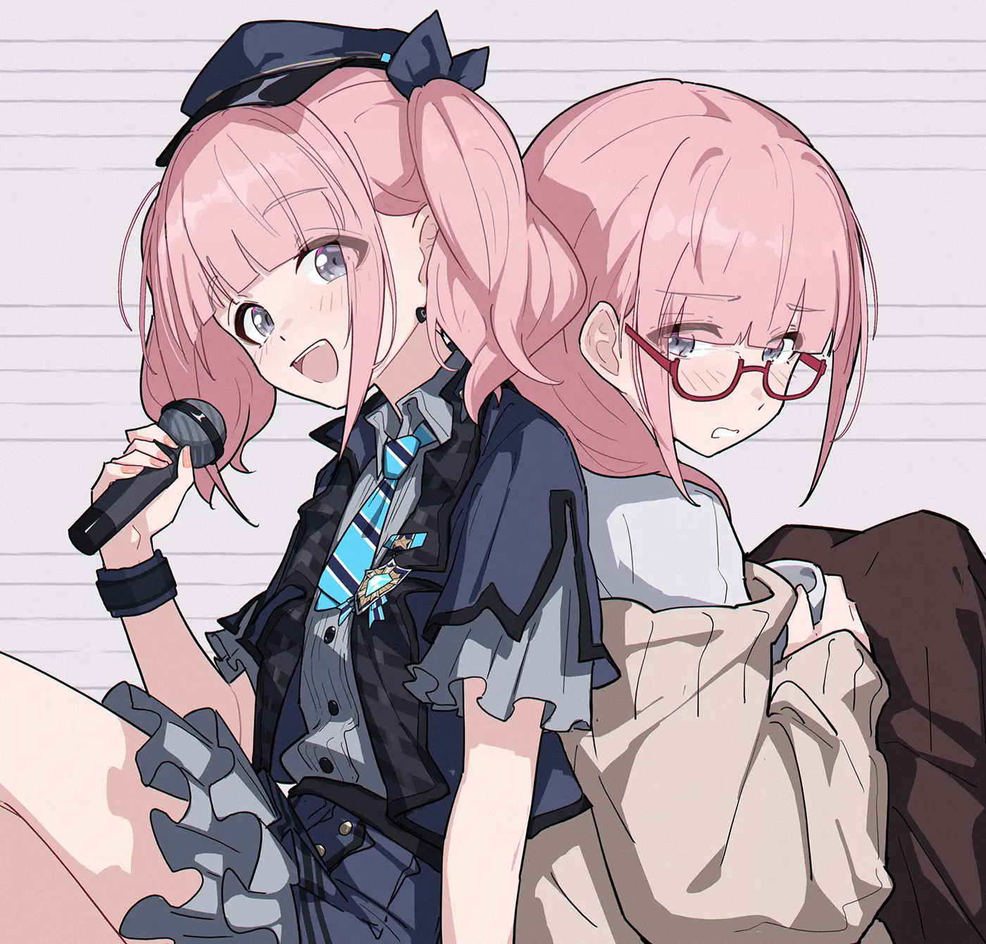 h-621