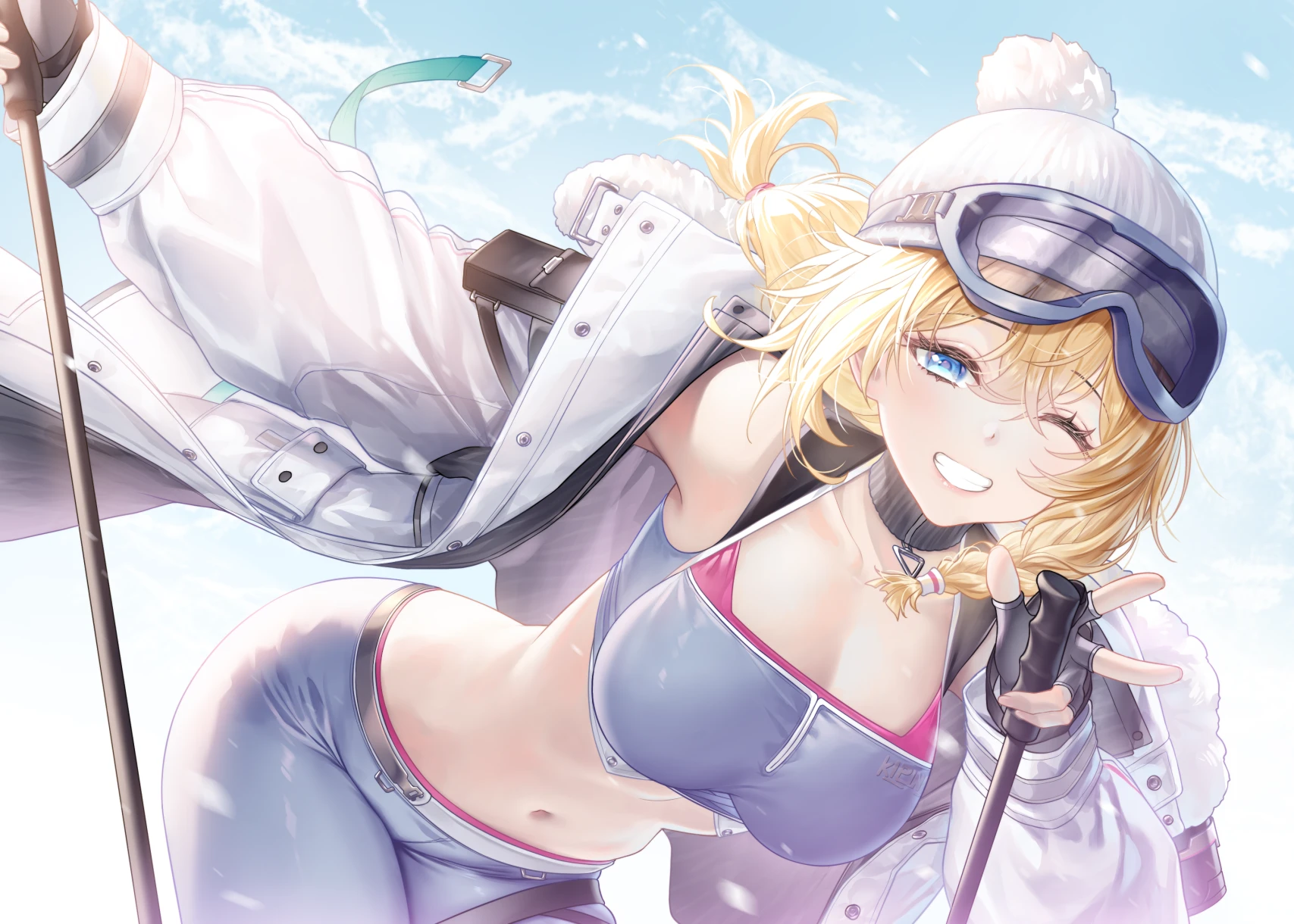 h-628