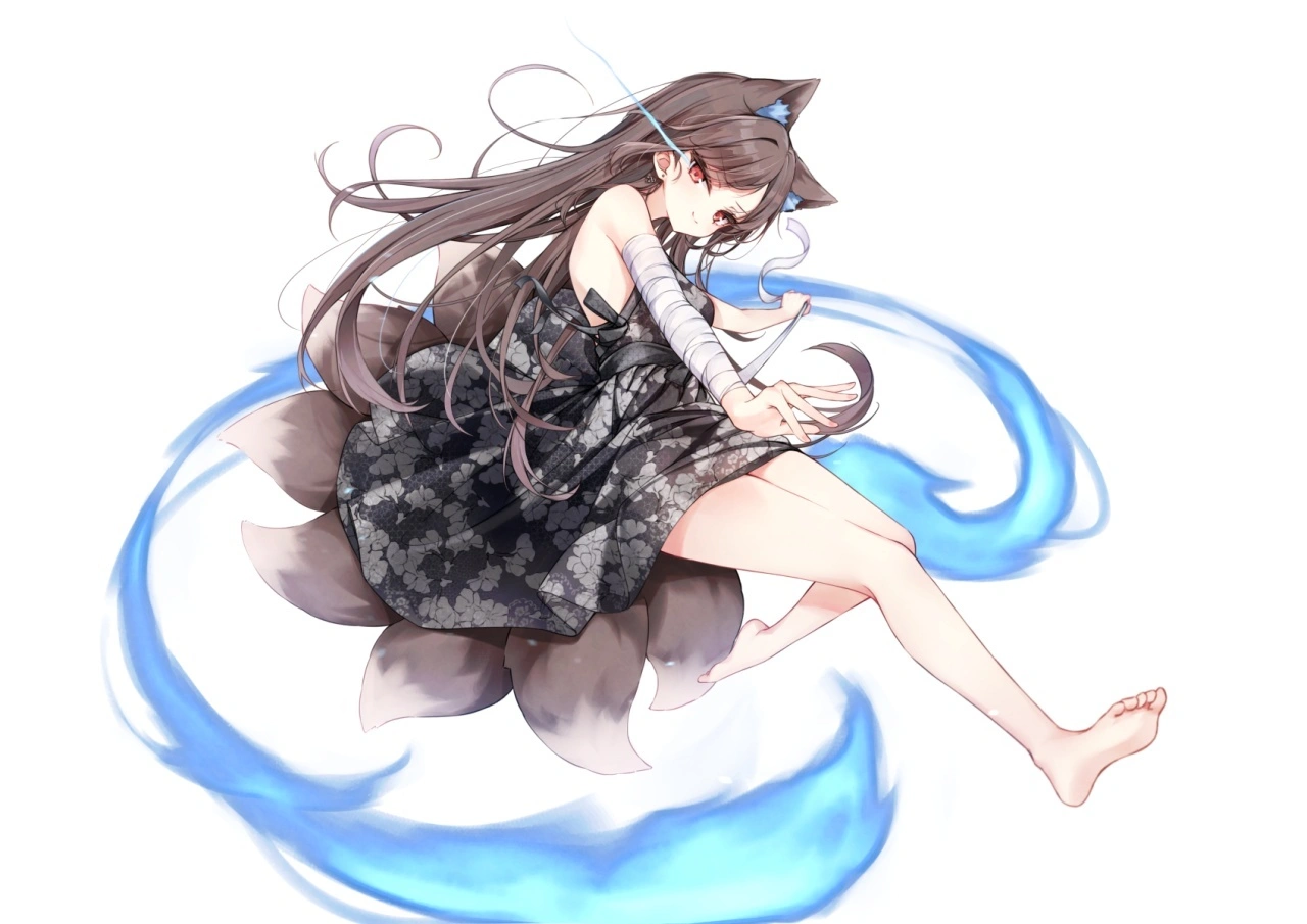 h-633