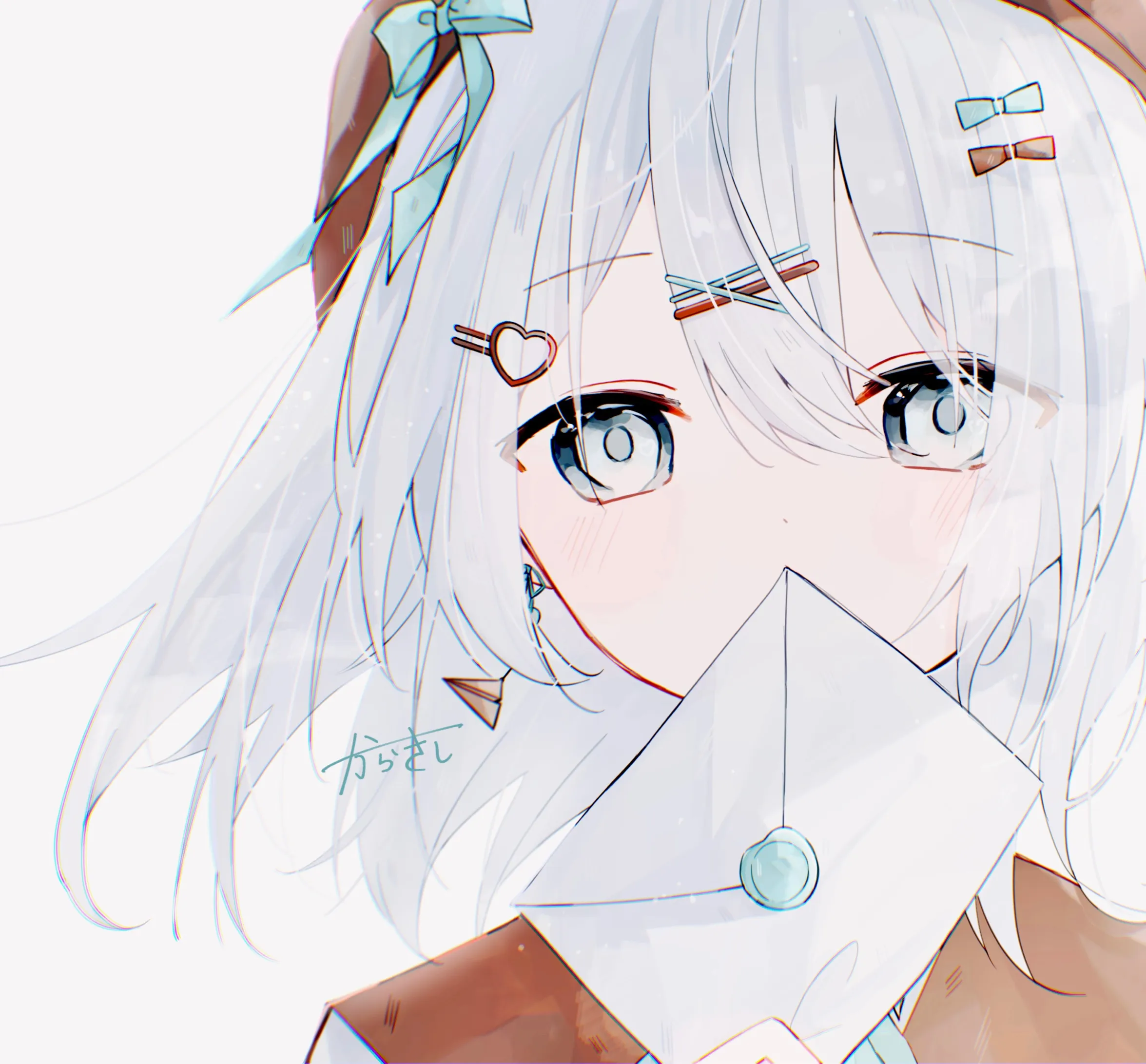 h-634