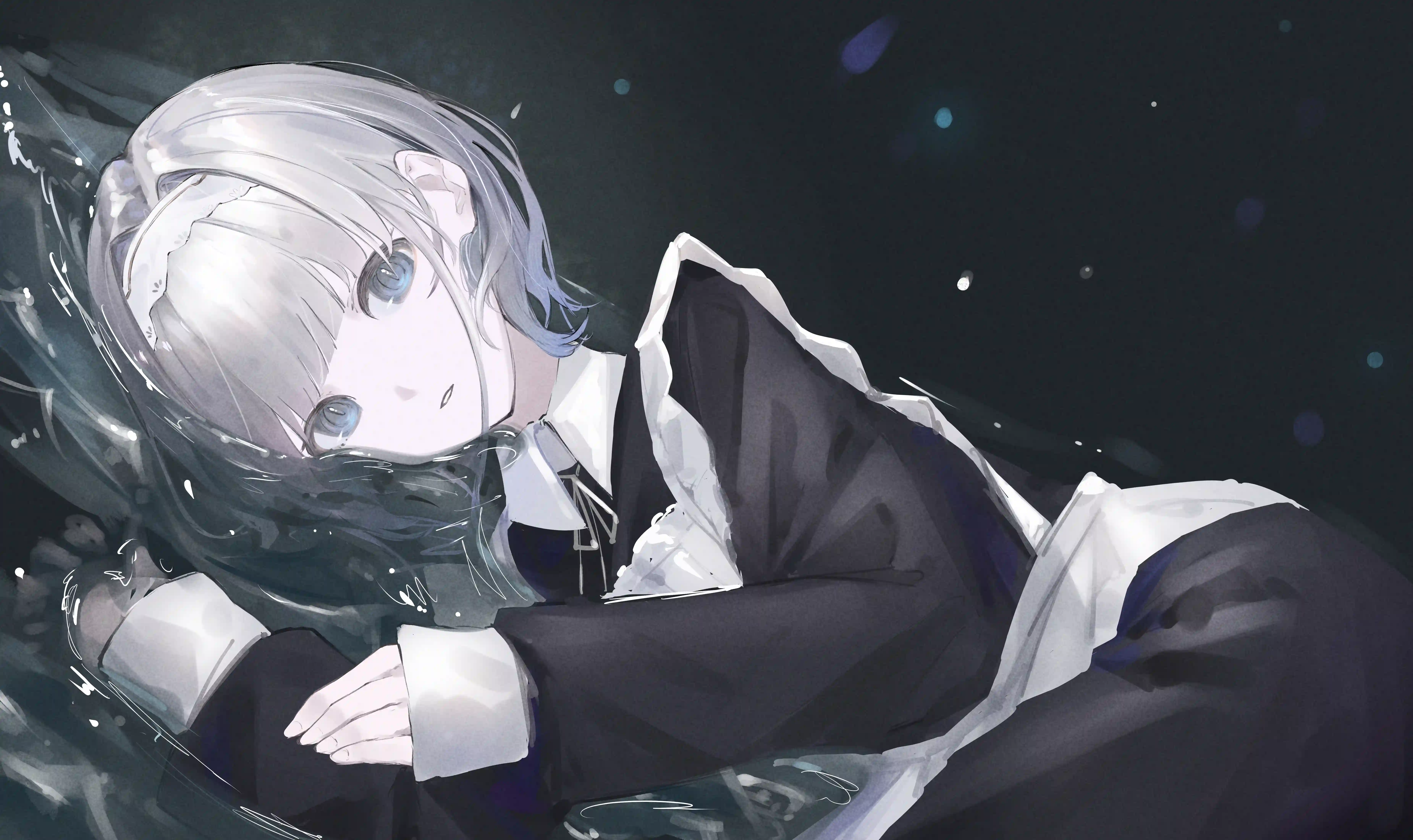 h-636