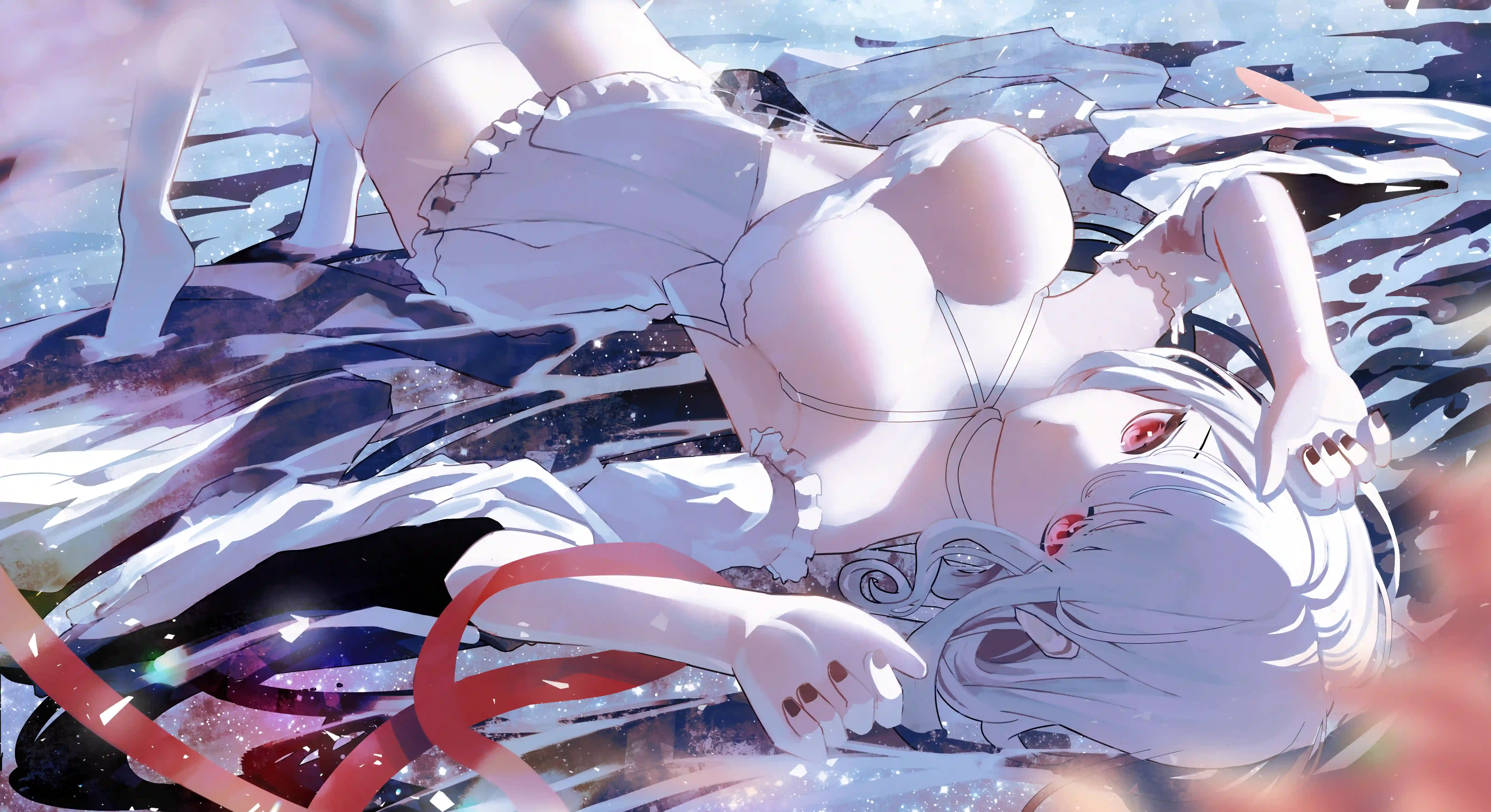 h-640