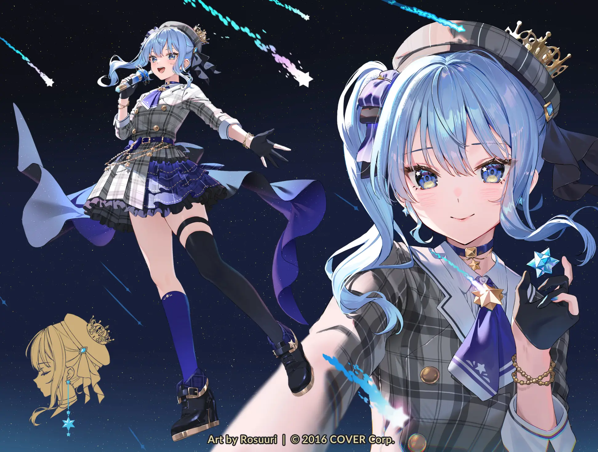 h-641