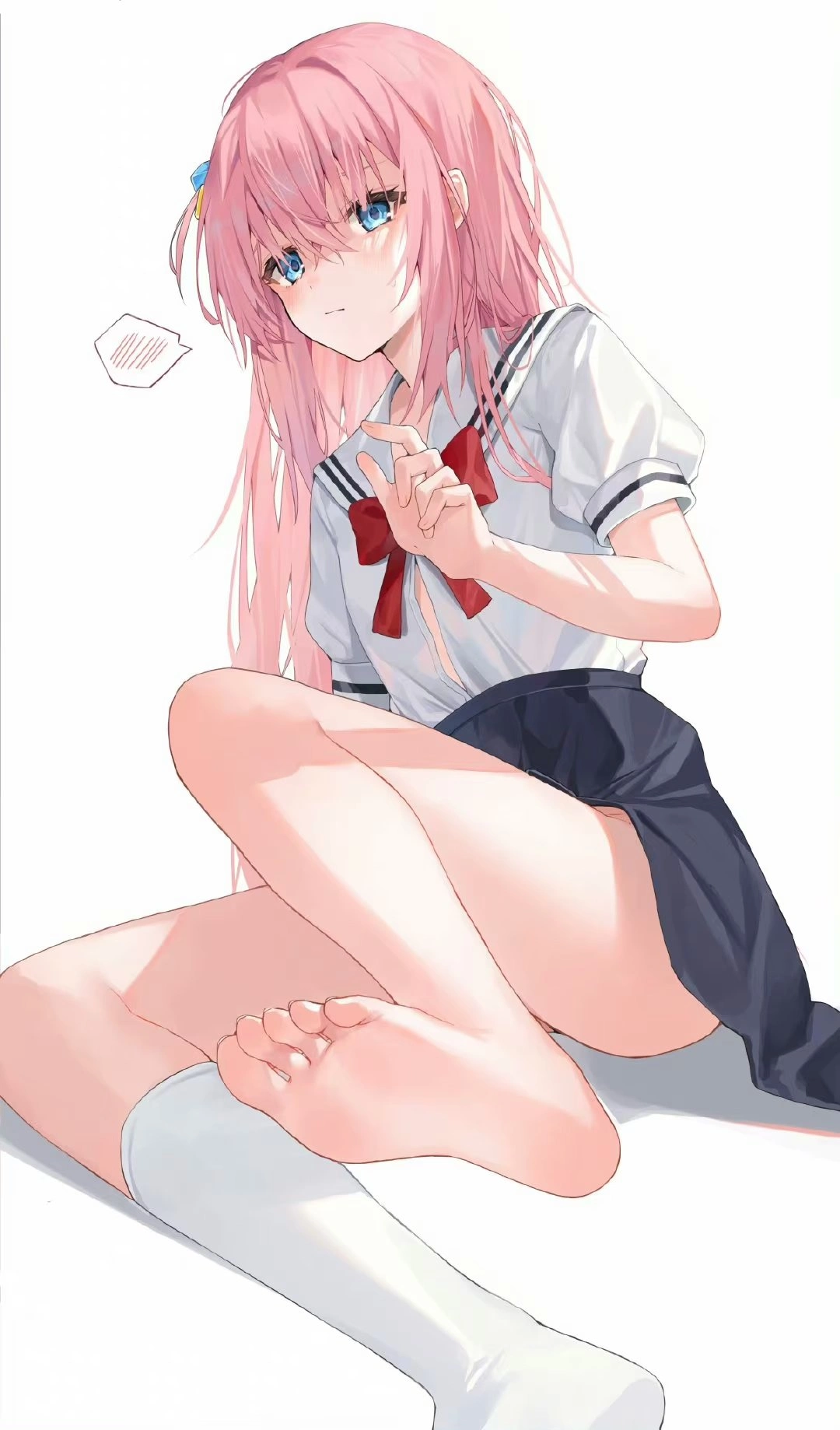 h-643