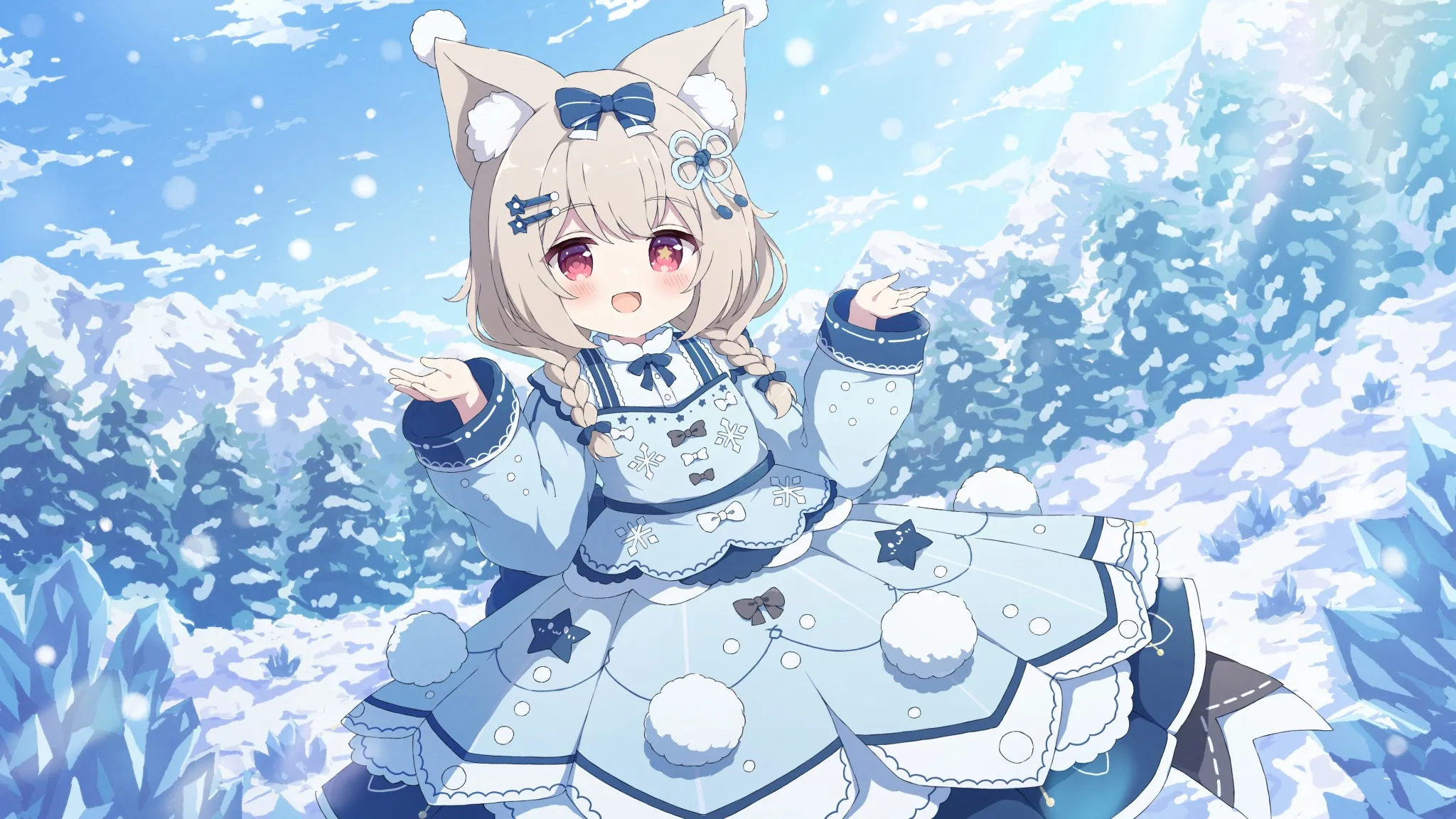 h-649