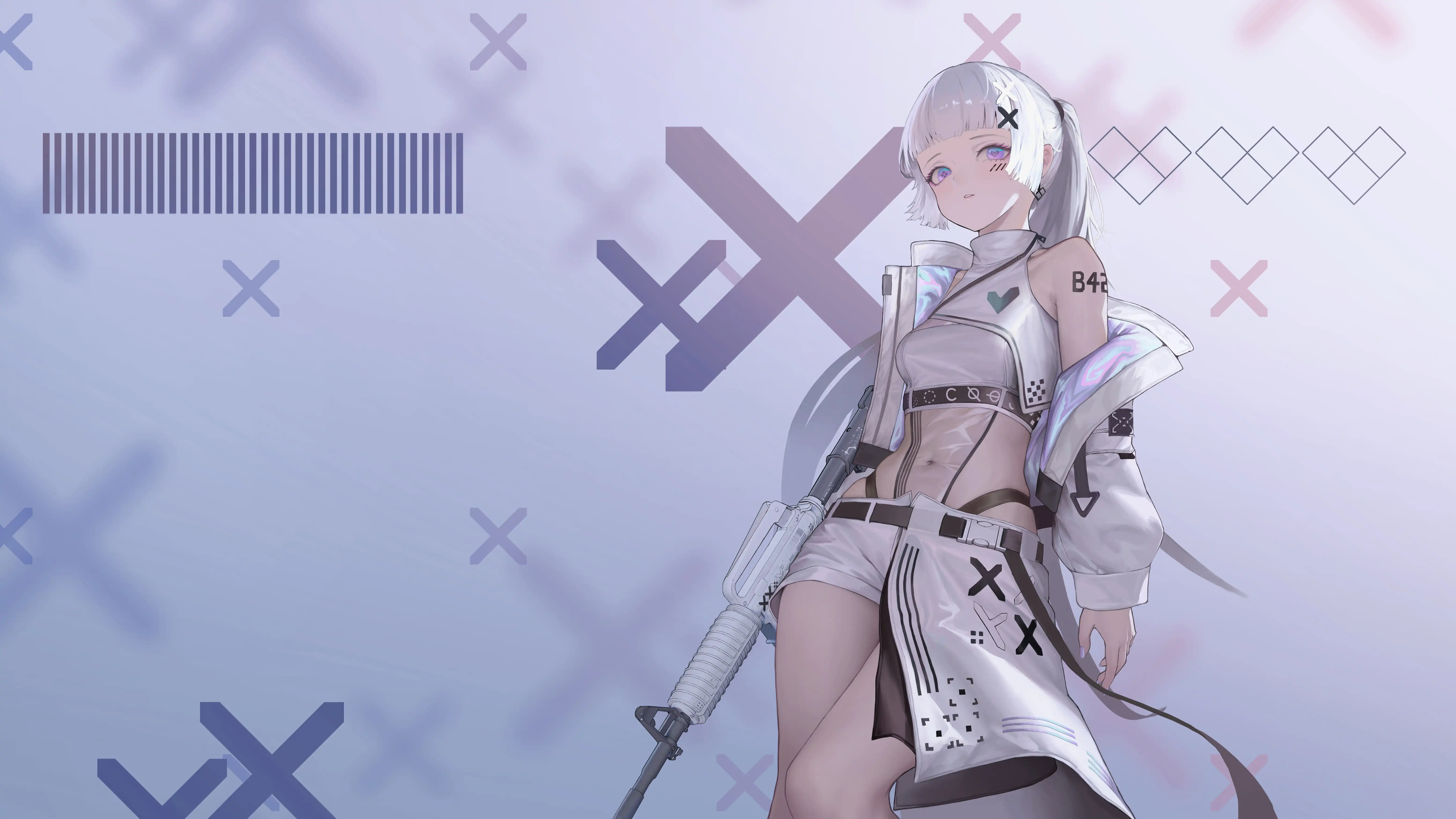 h-651