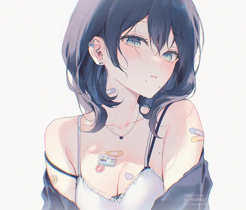 h-654