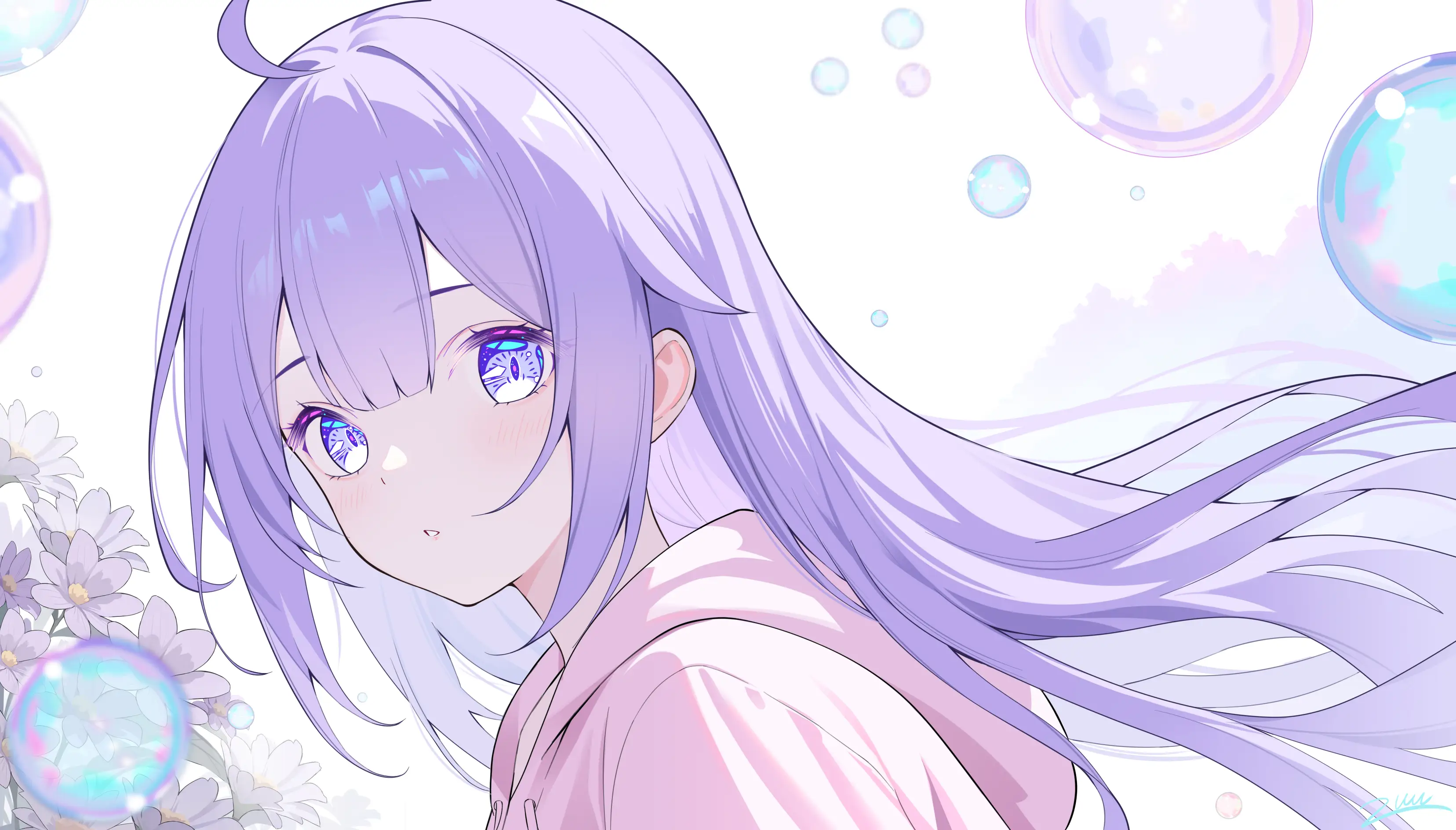 h-660