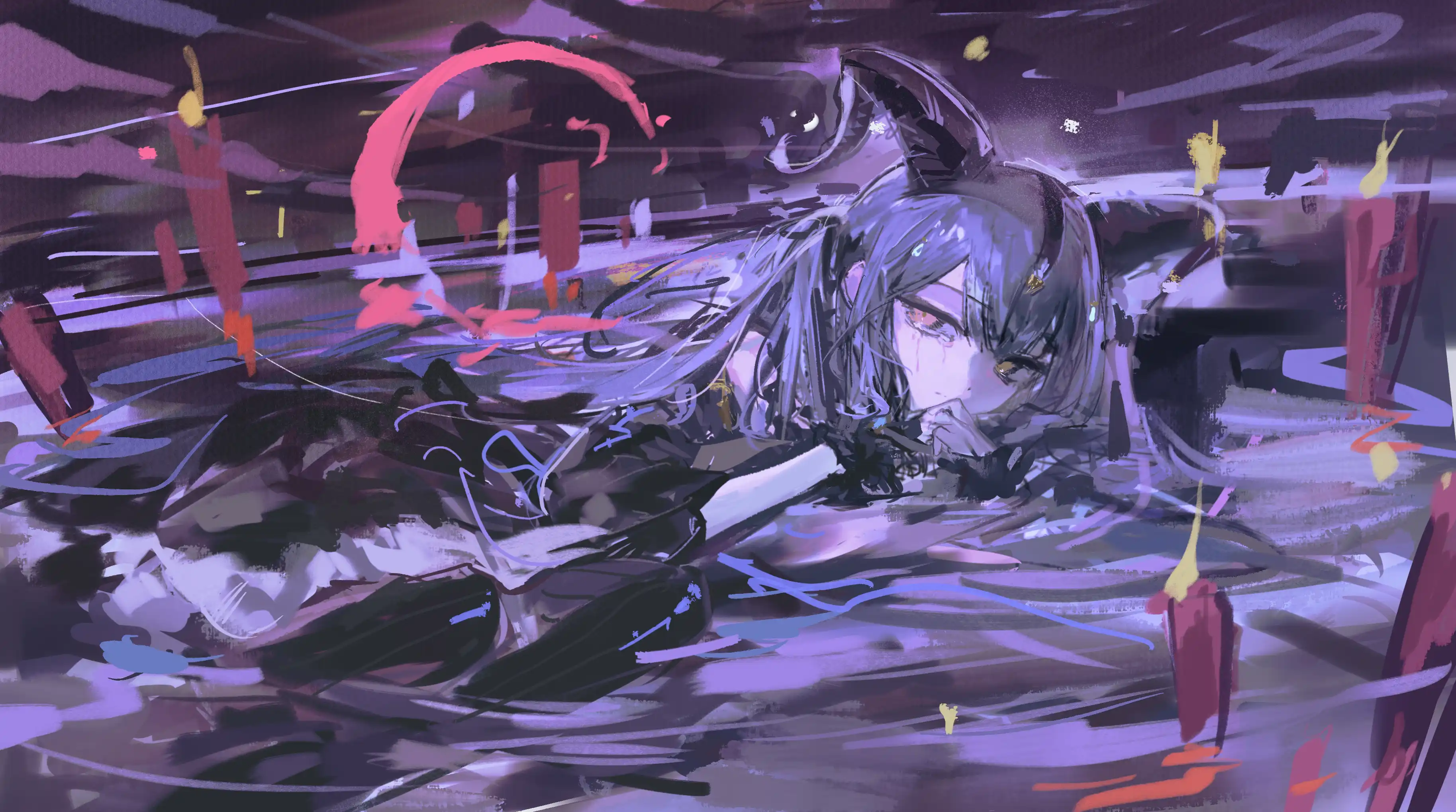 h-662