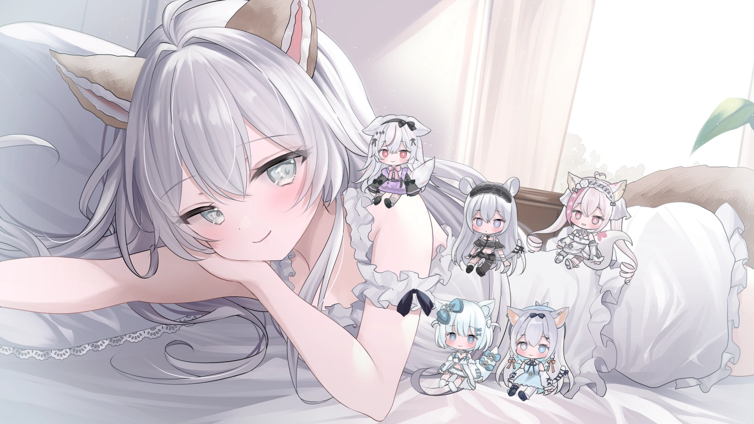 h-664
