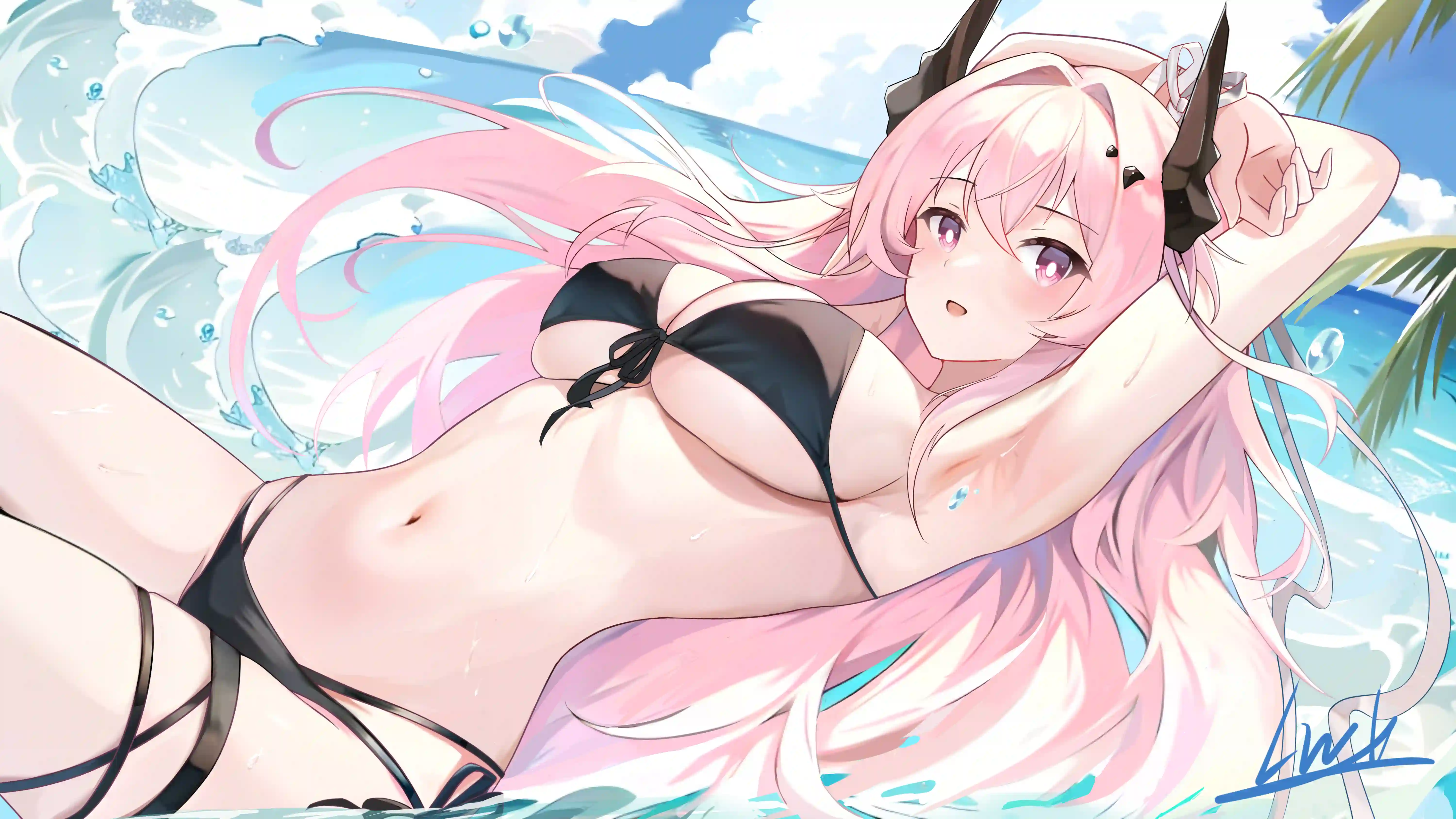 h-670