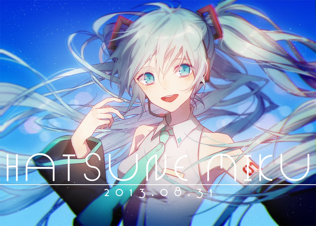 h-68