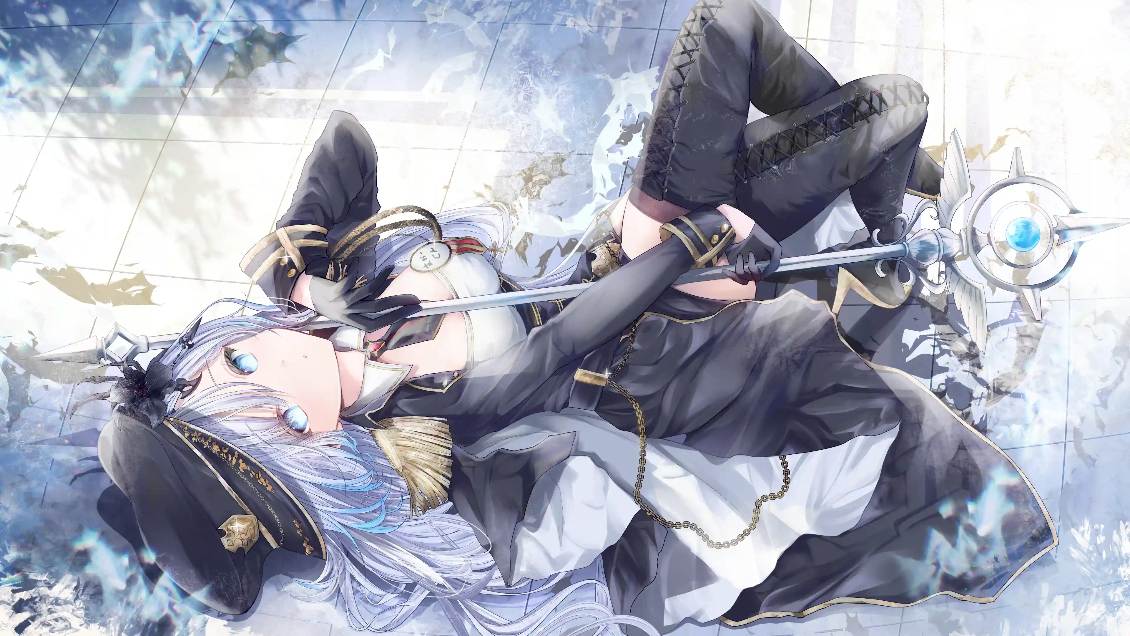 h-680
