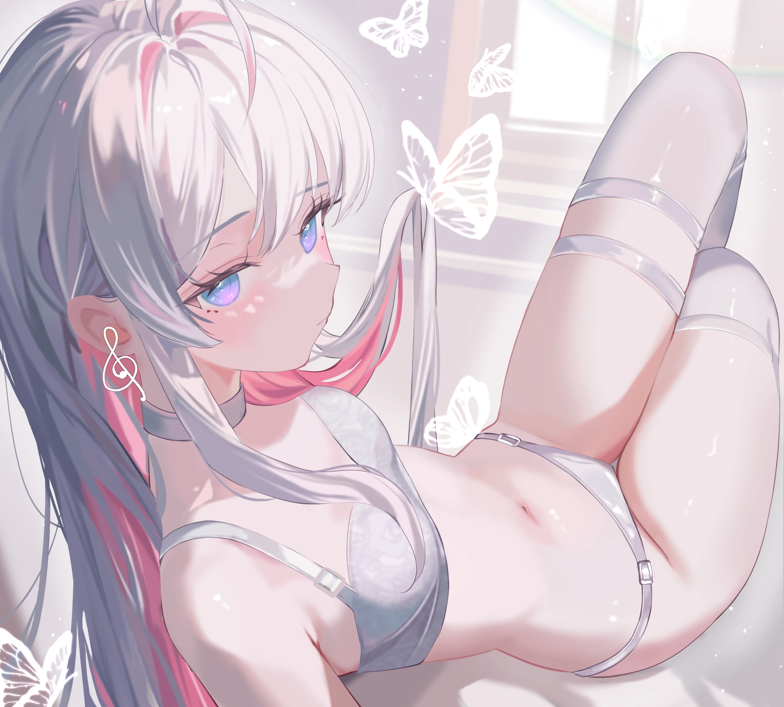 h-69