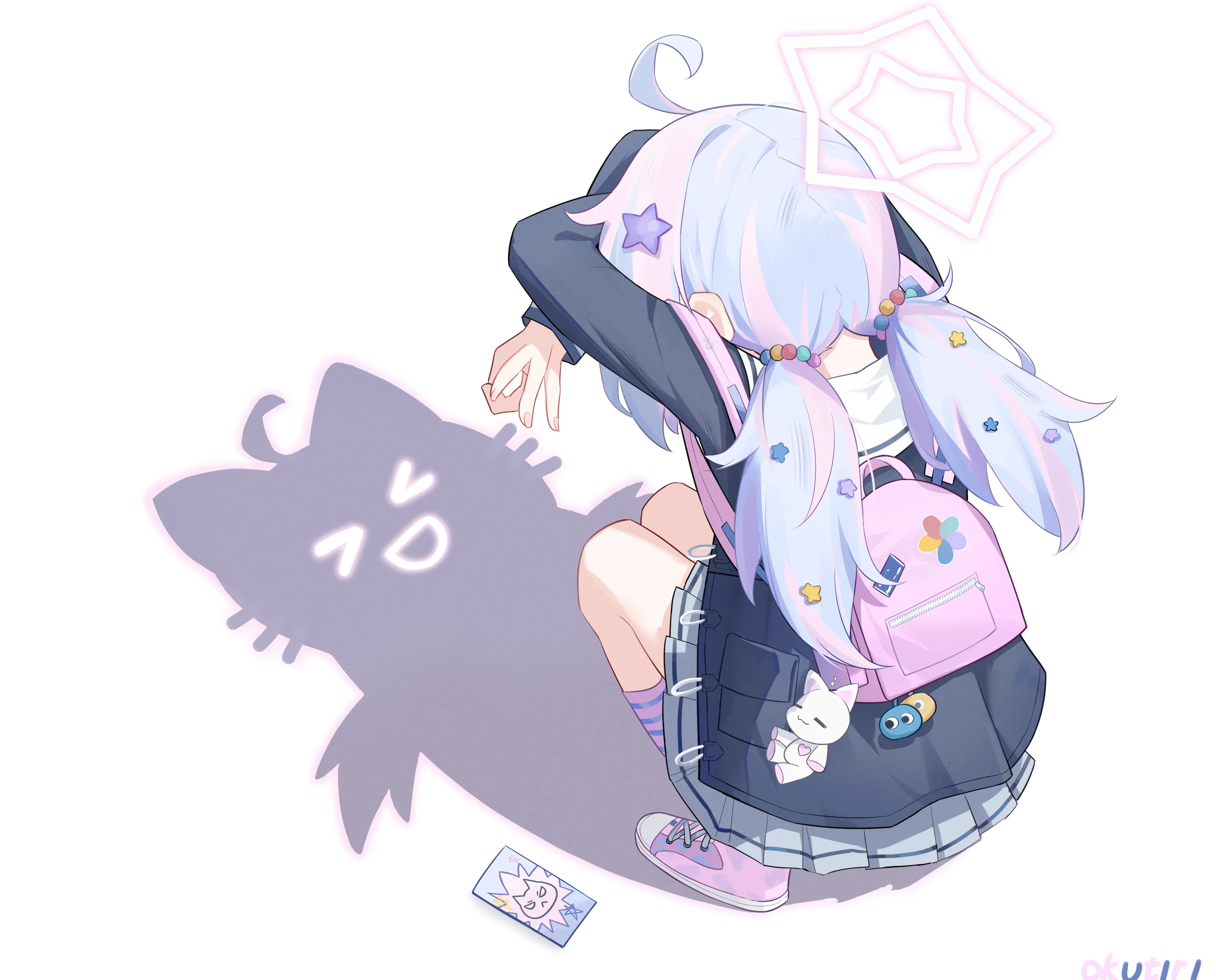 h-699