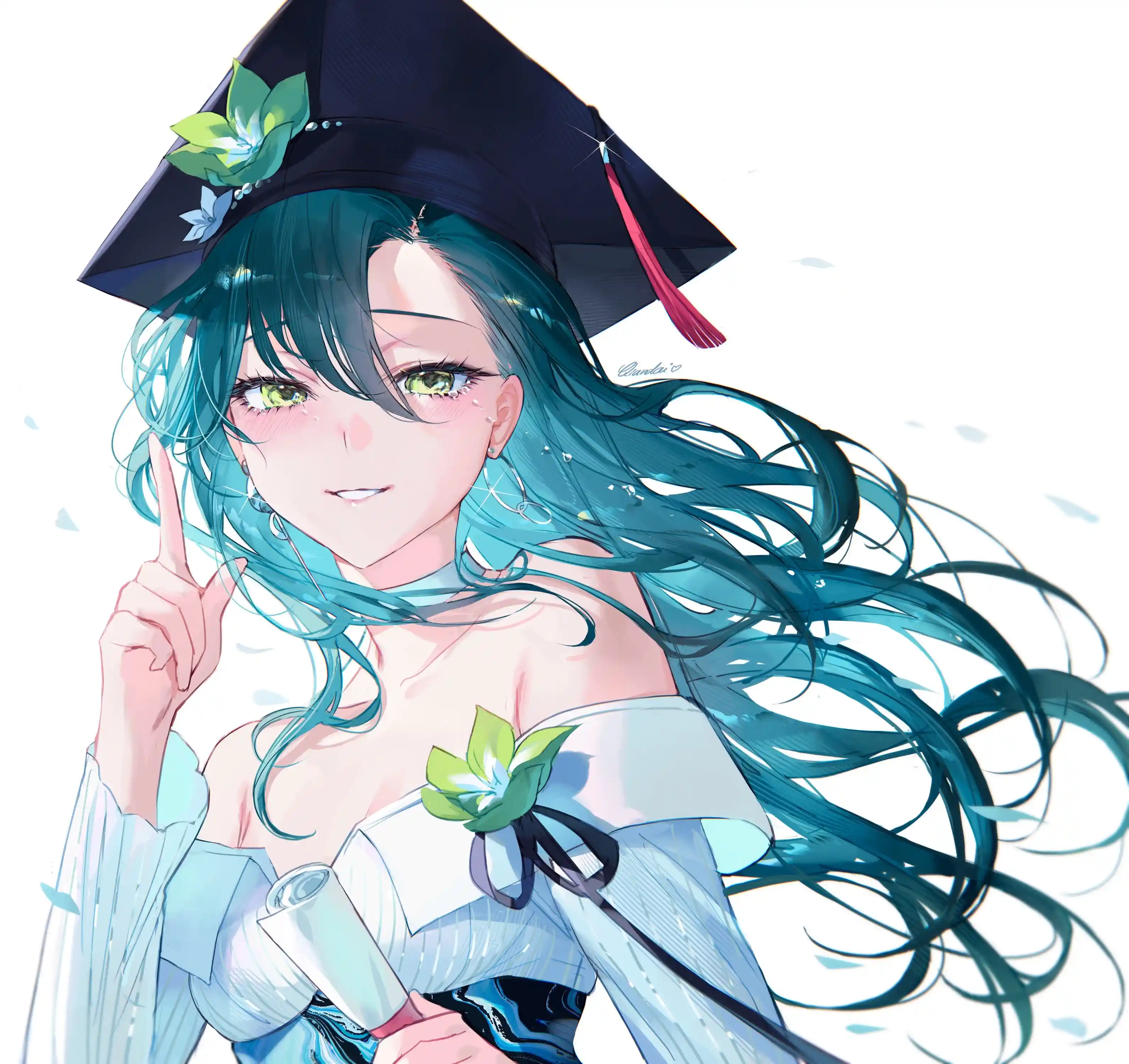 h-7