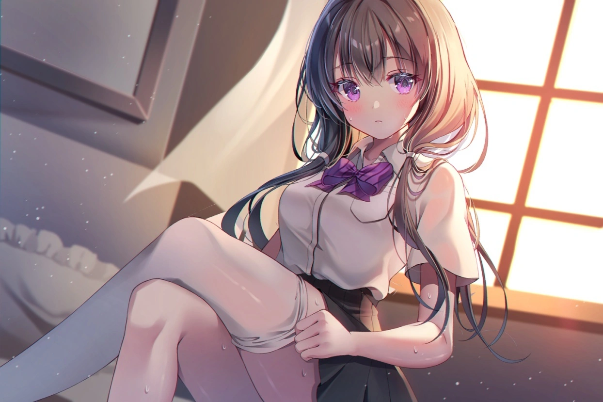 h-712