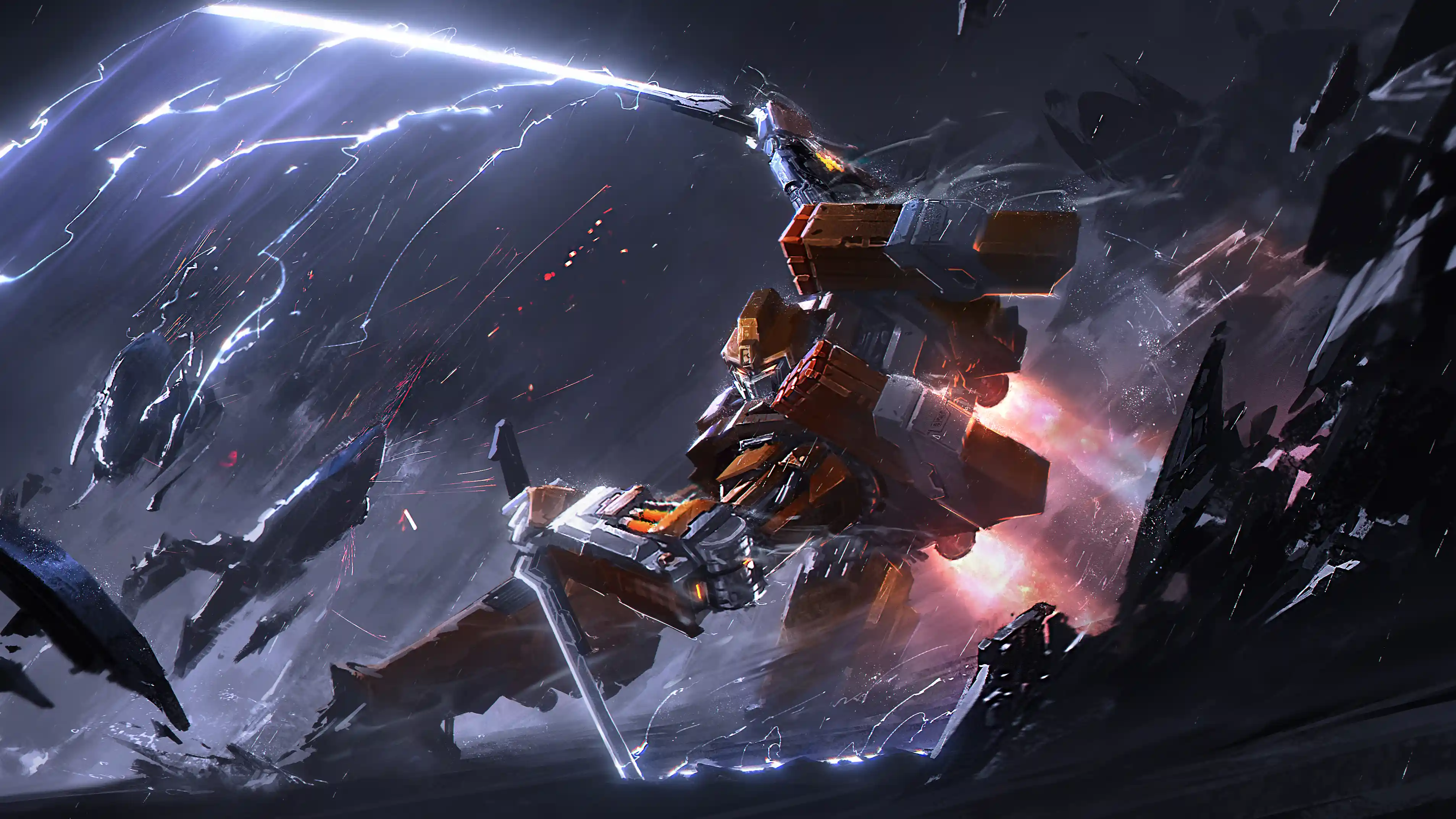 h-714