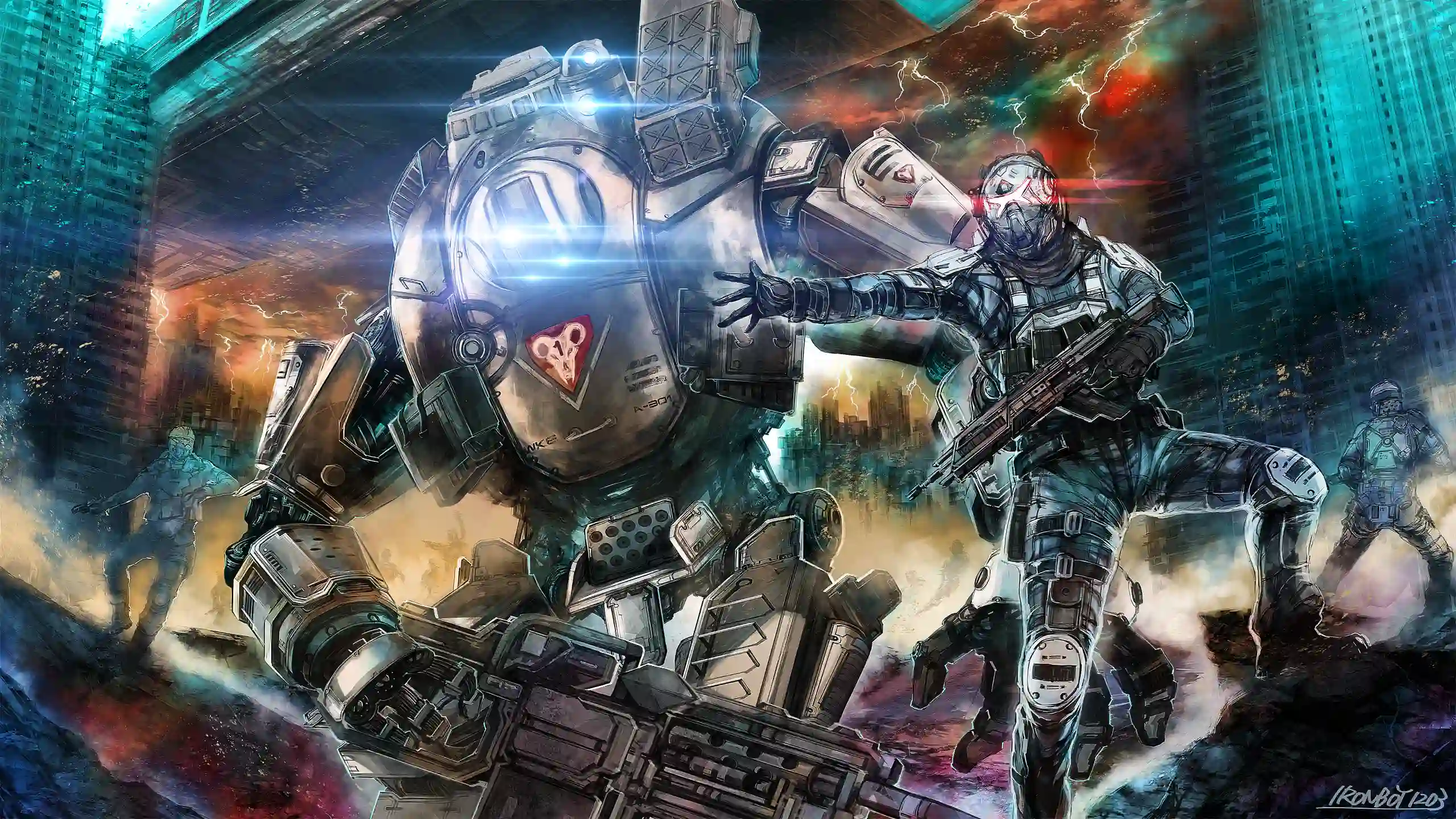 h-728