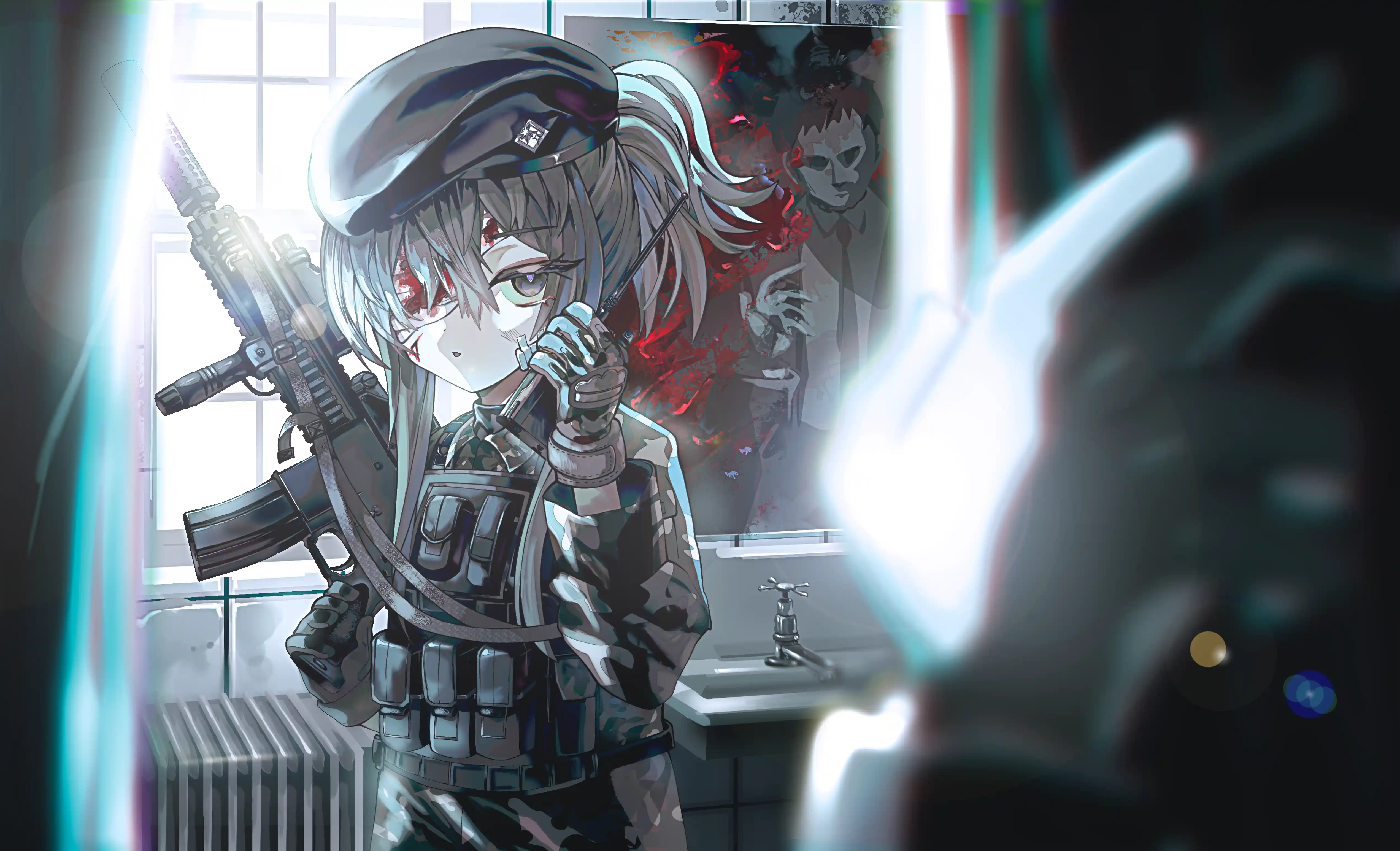 h-749