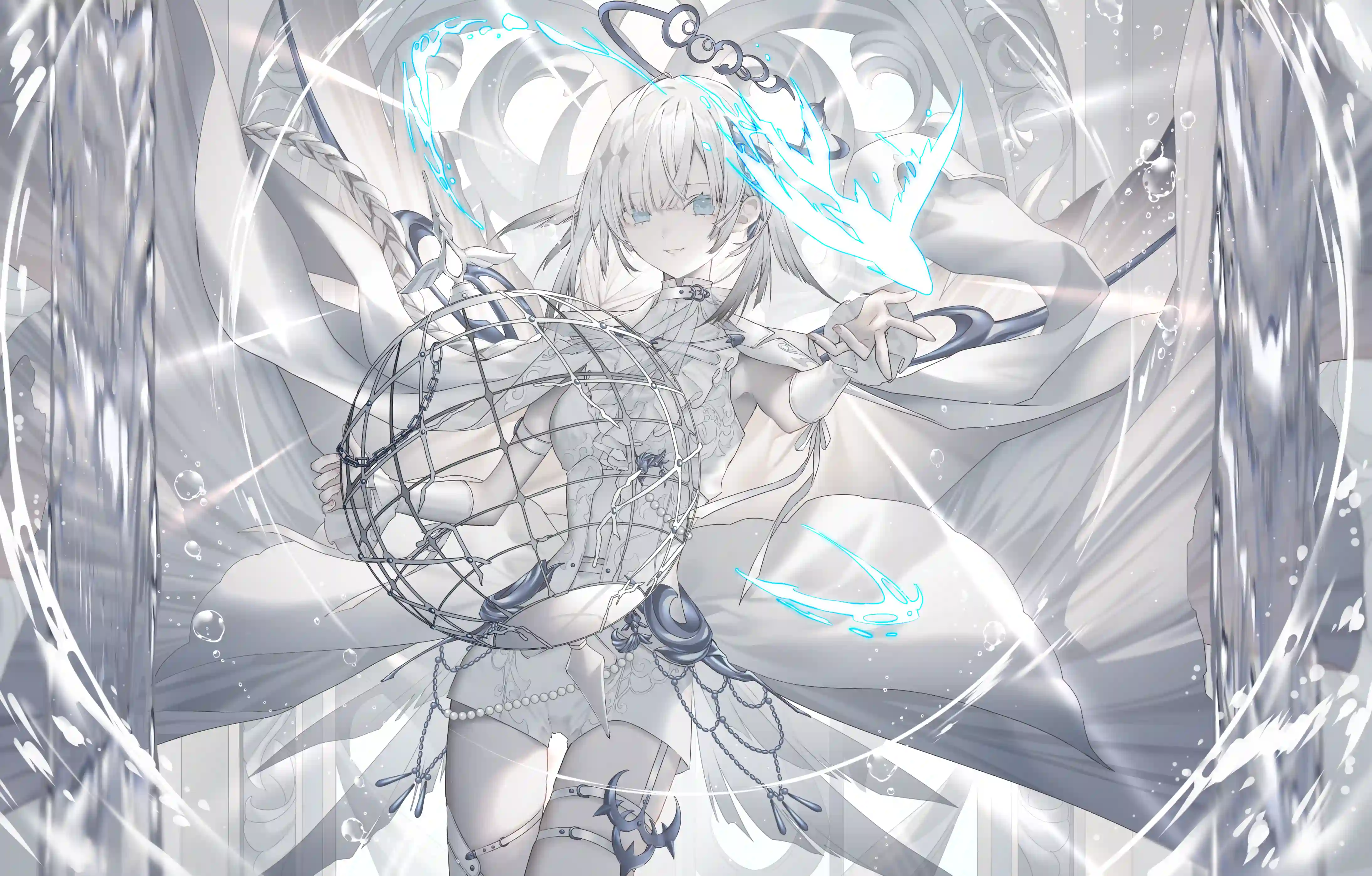 h-750