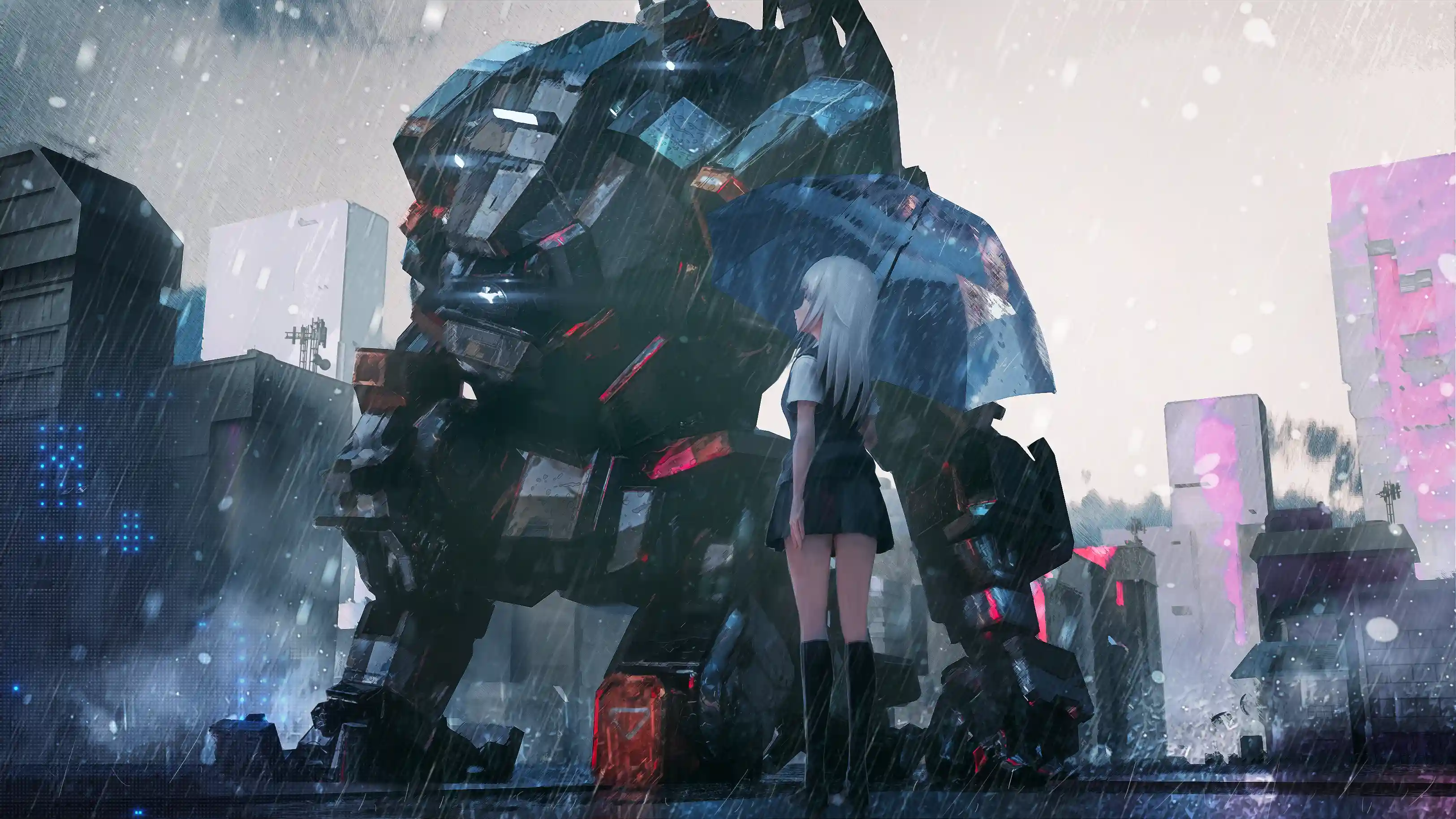 h-791