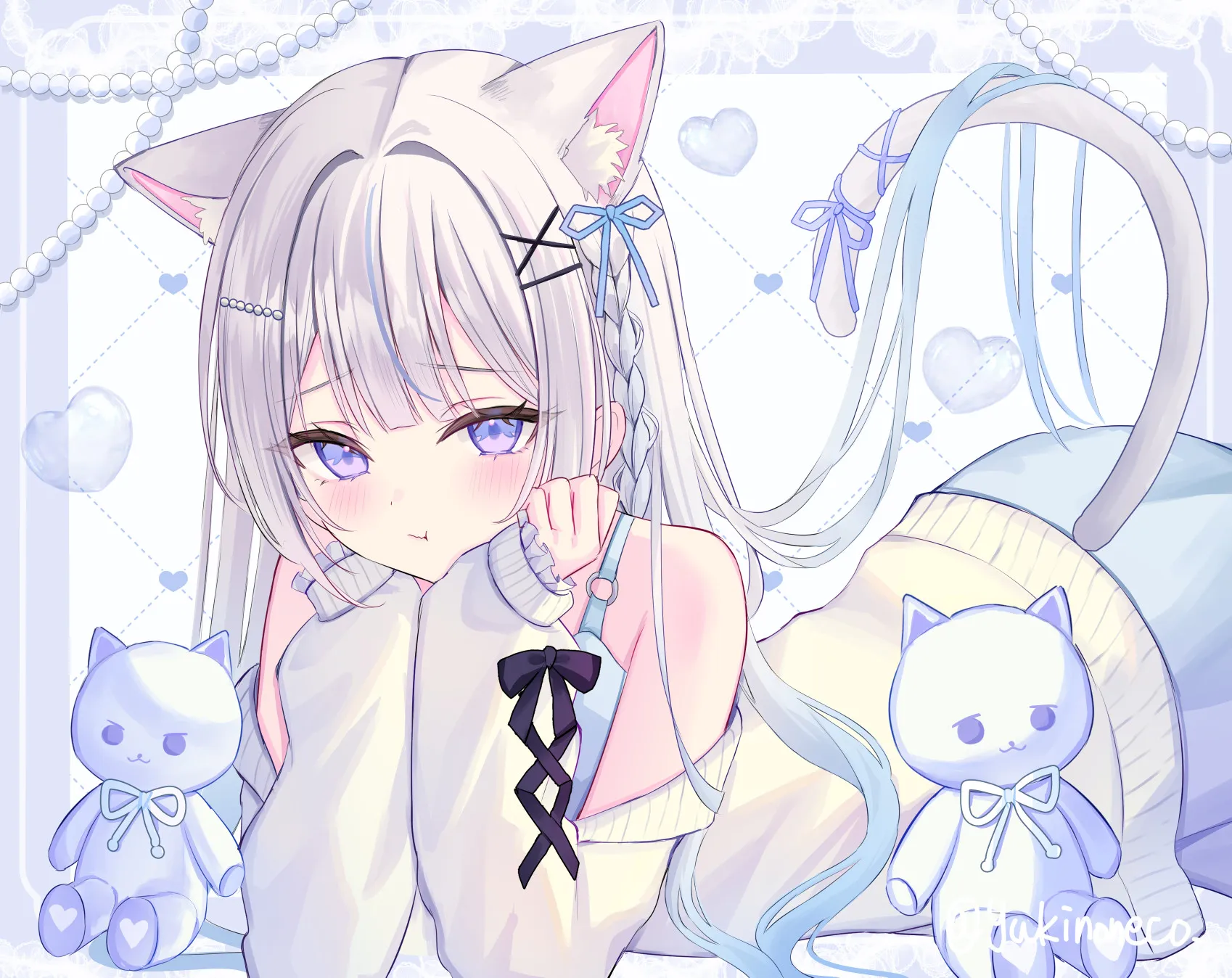 h-806