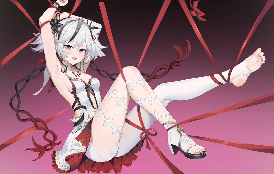 h-807