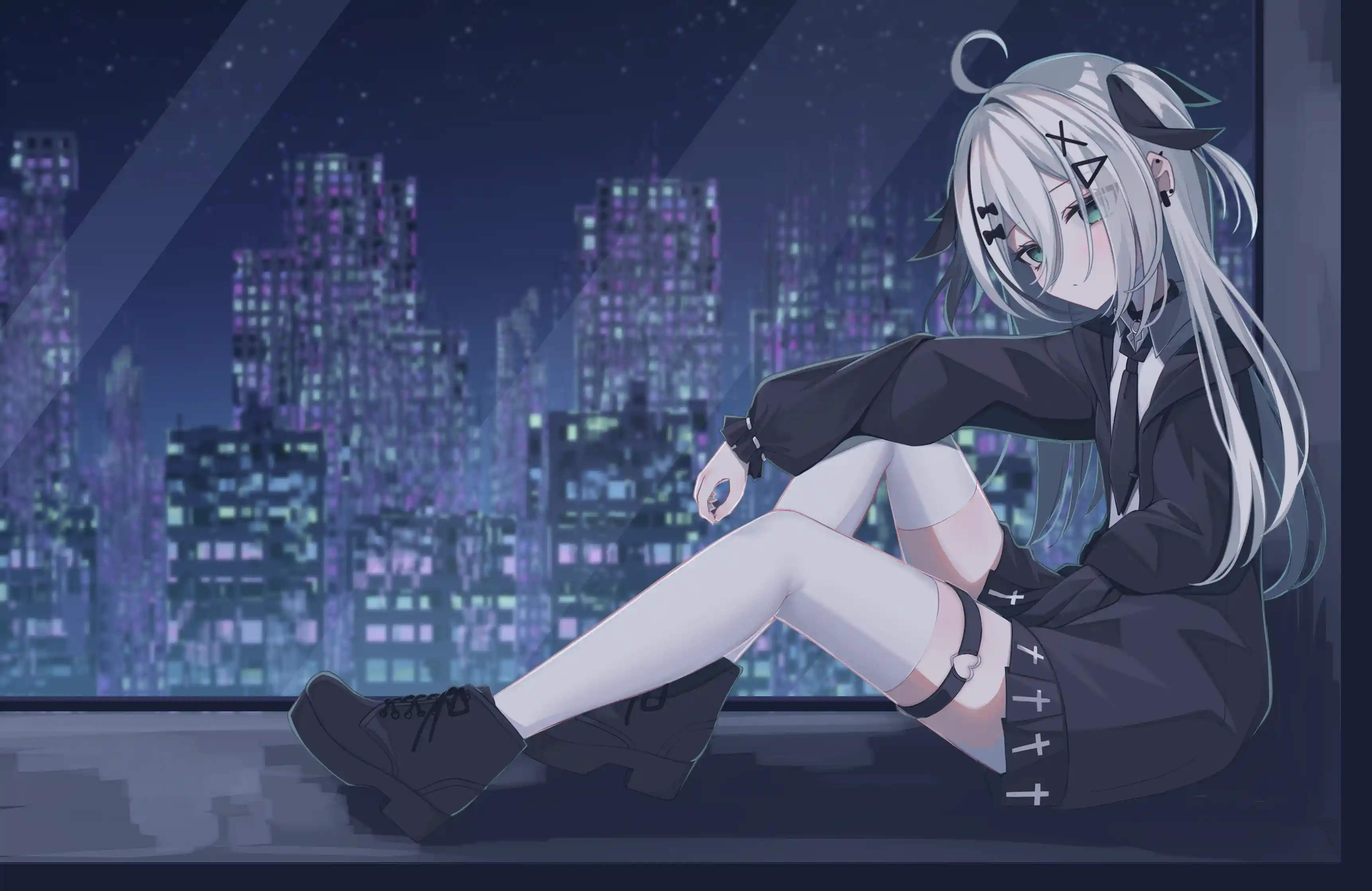 h-81
