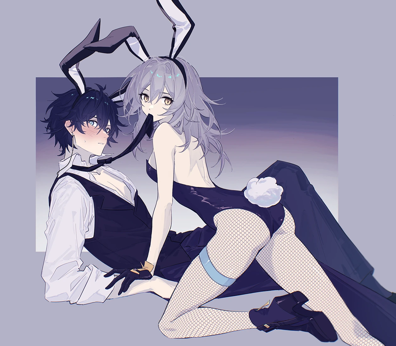 h-814