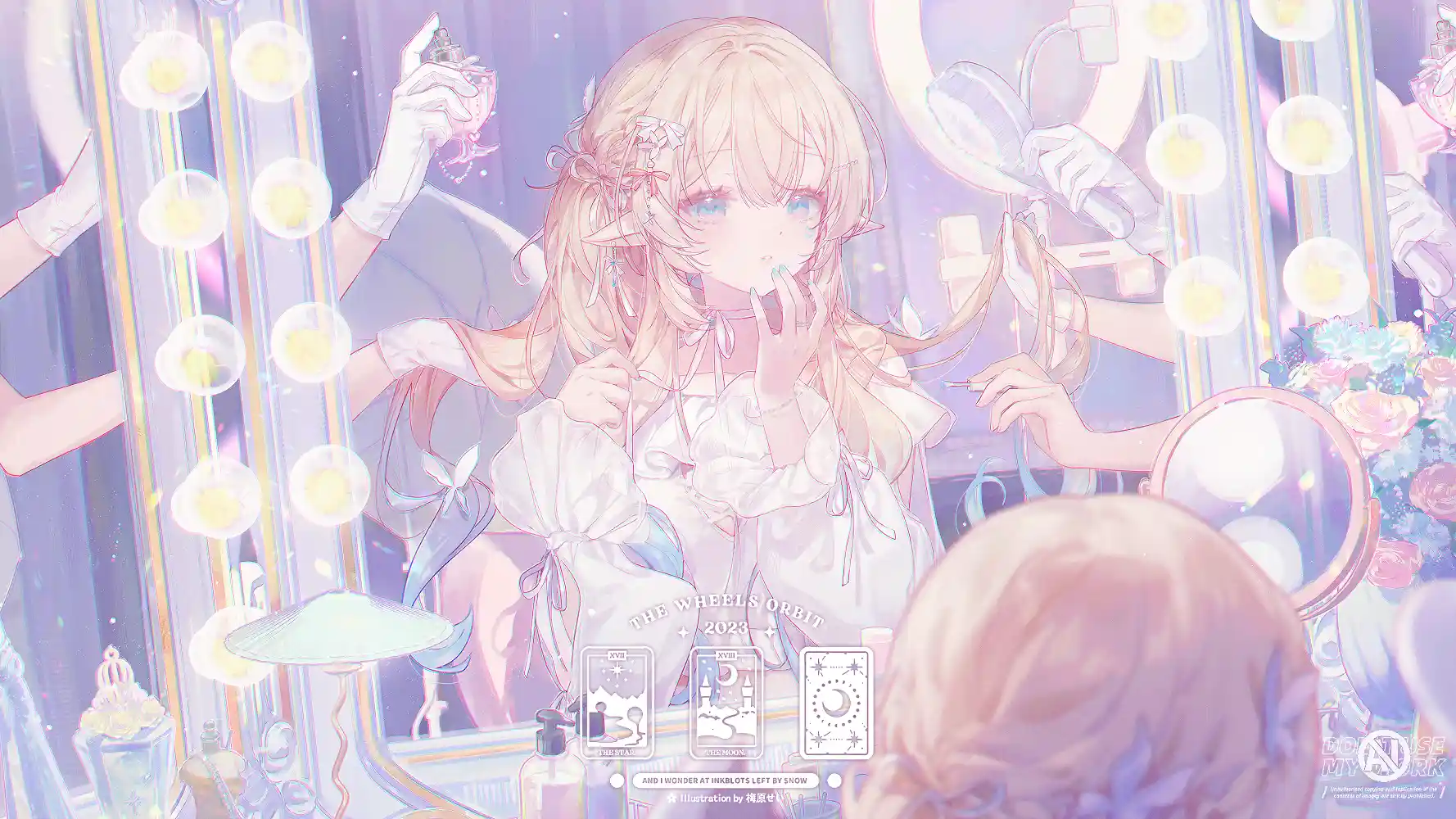 h-816