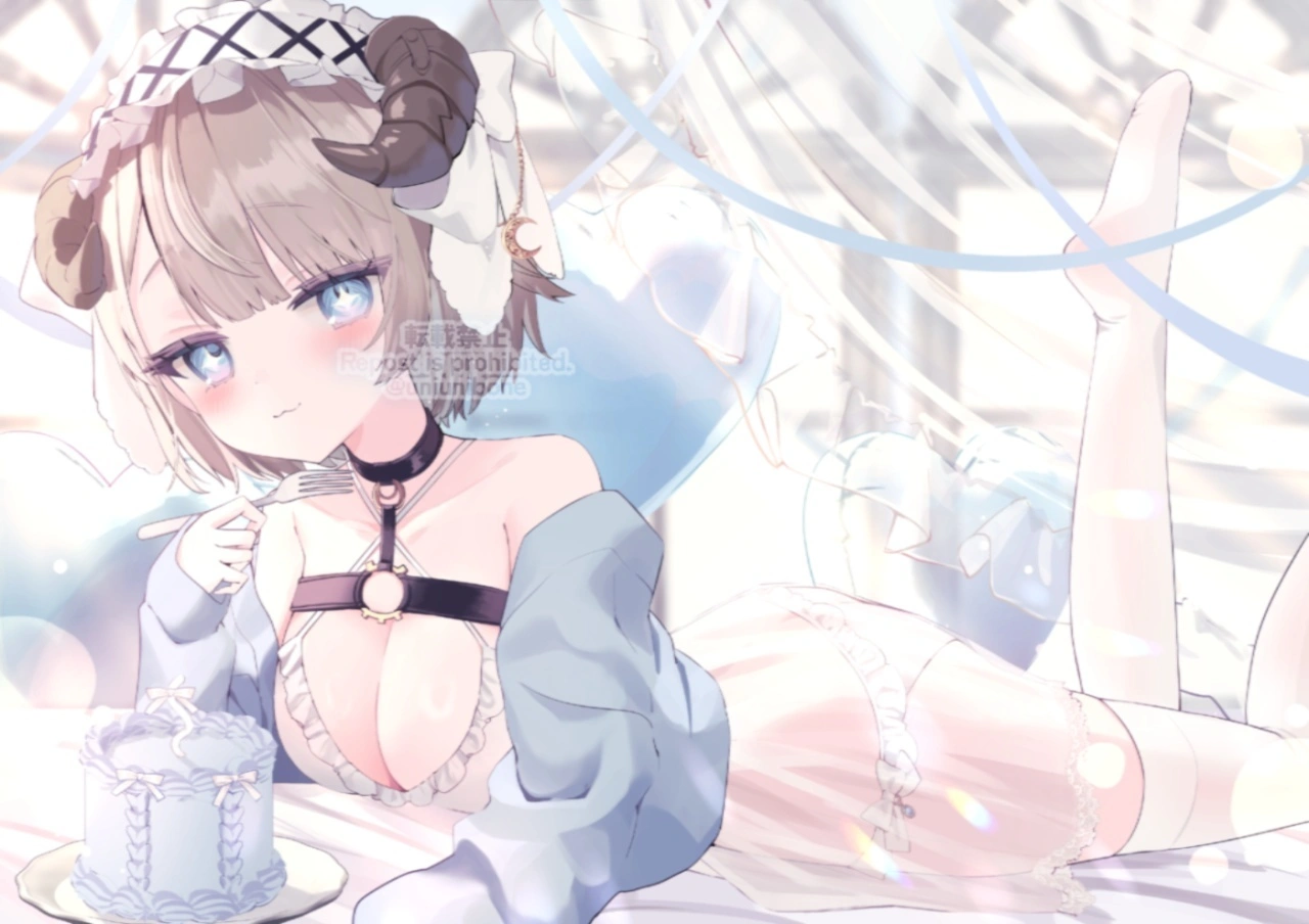 h-818