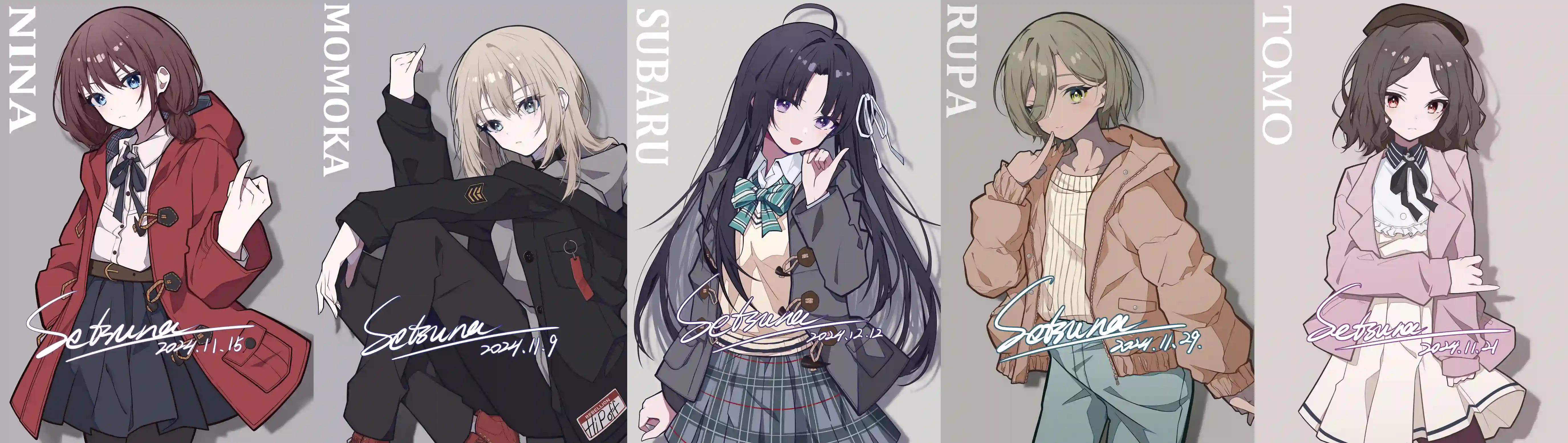 h-819