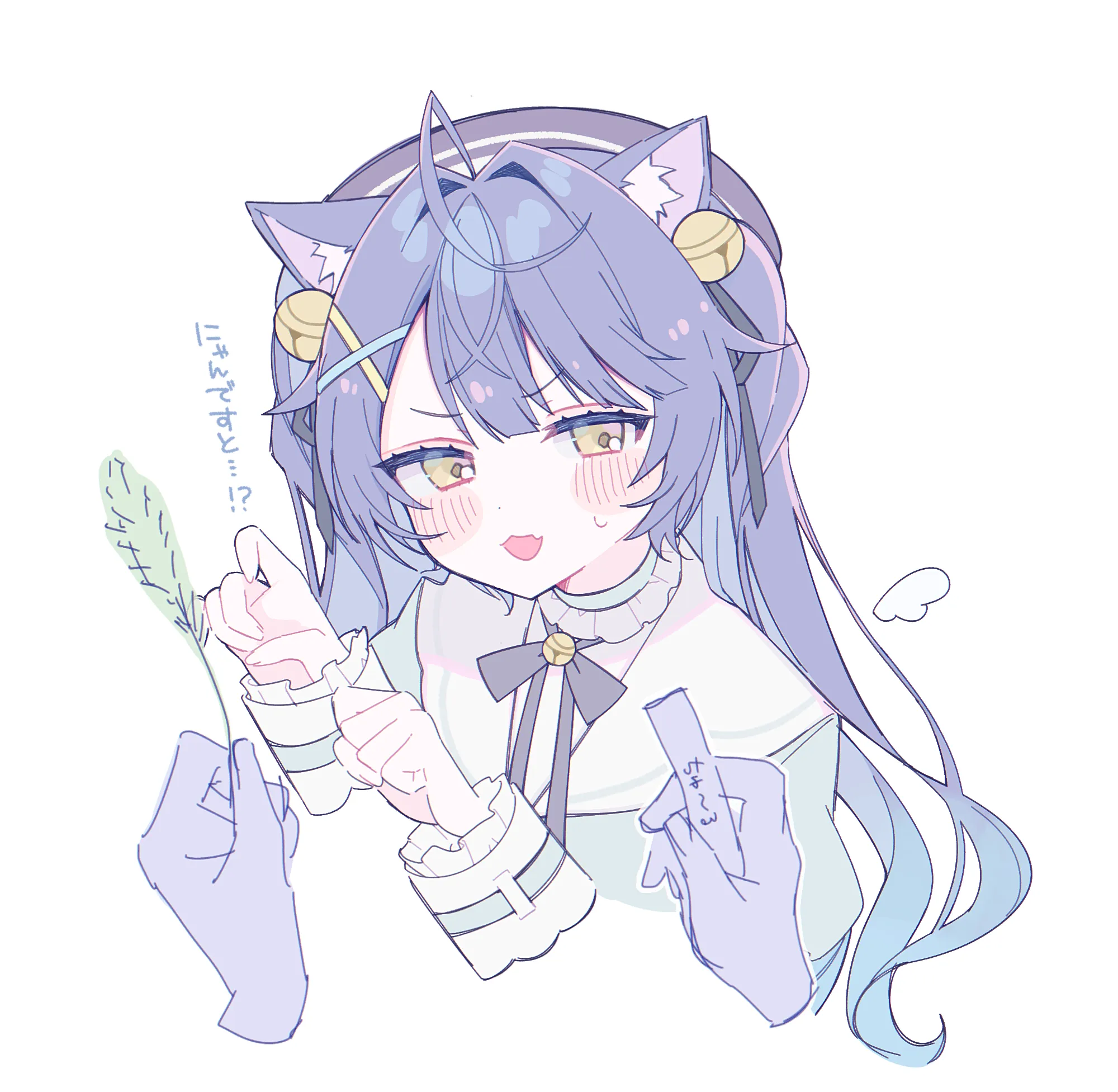 h-824
