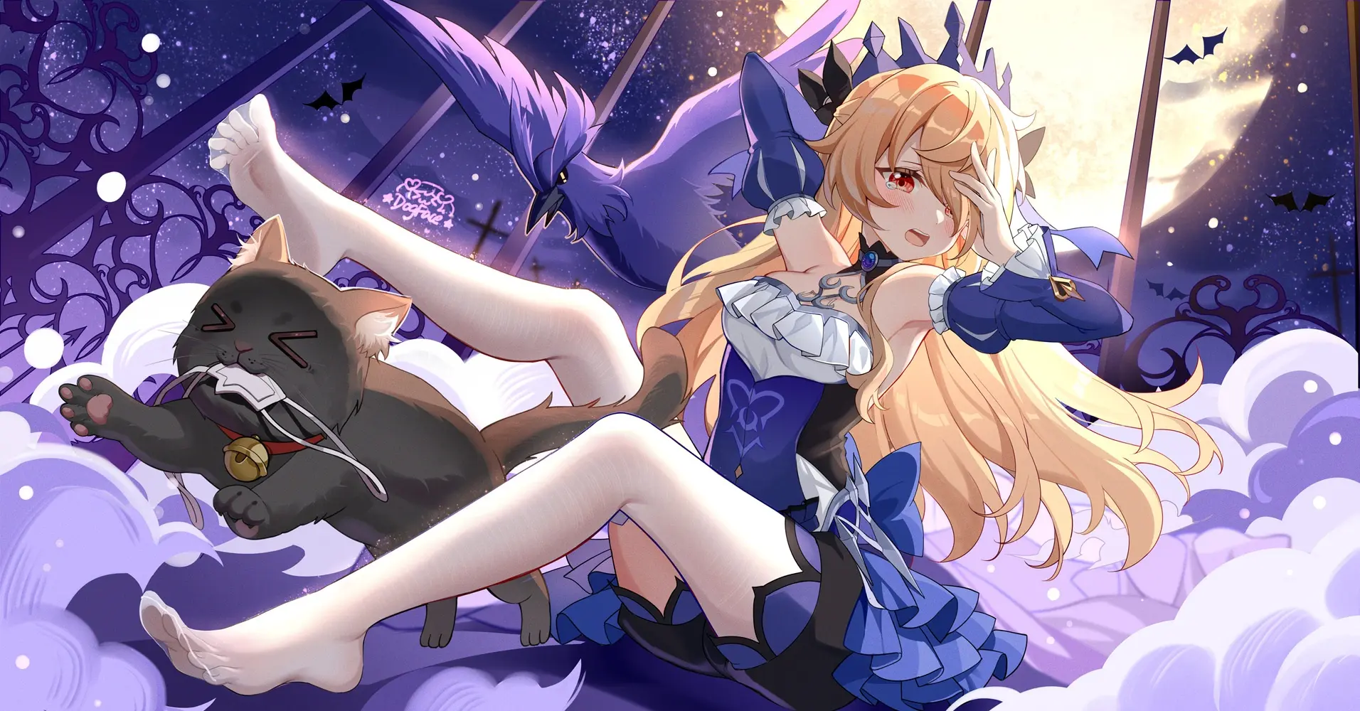 h-847