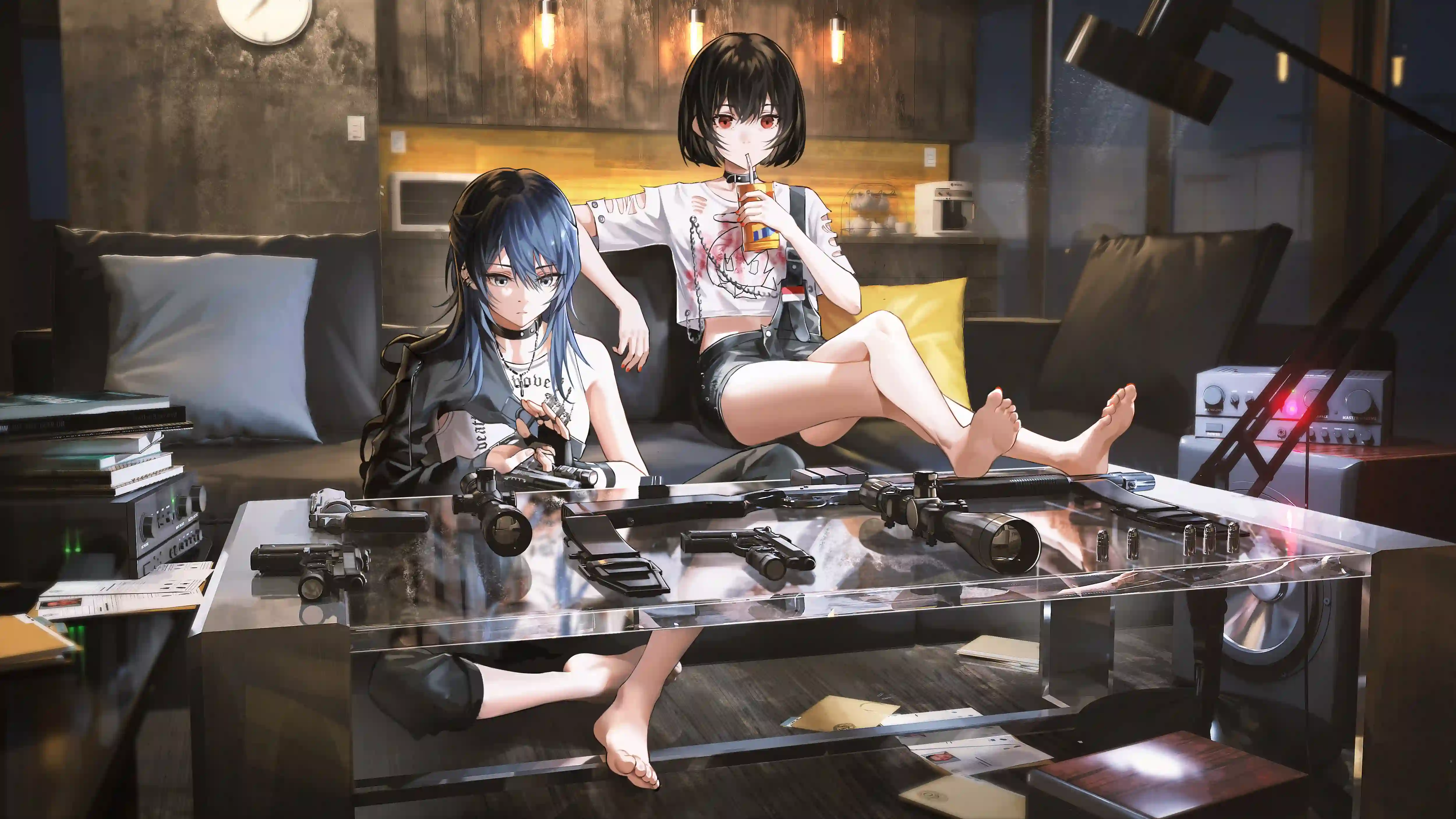 h-857