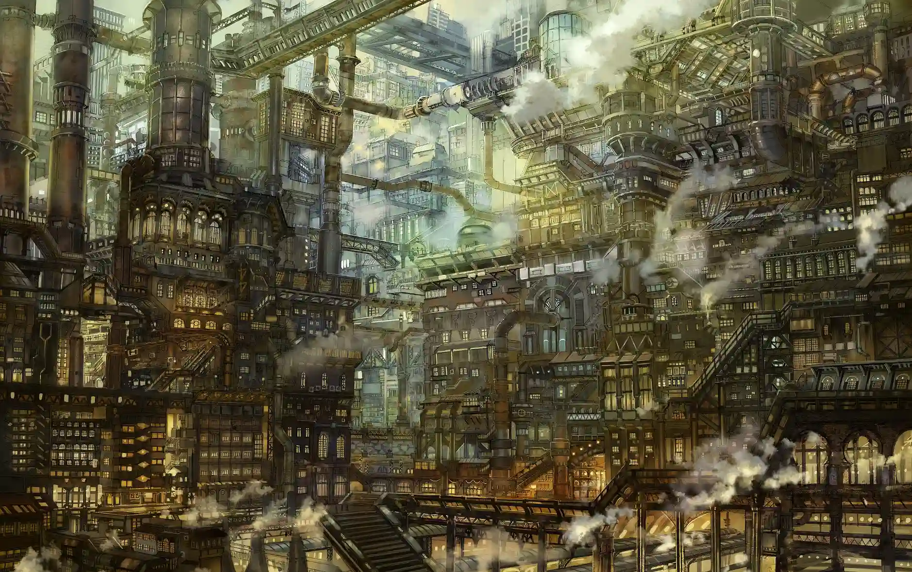 h-873