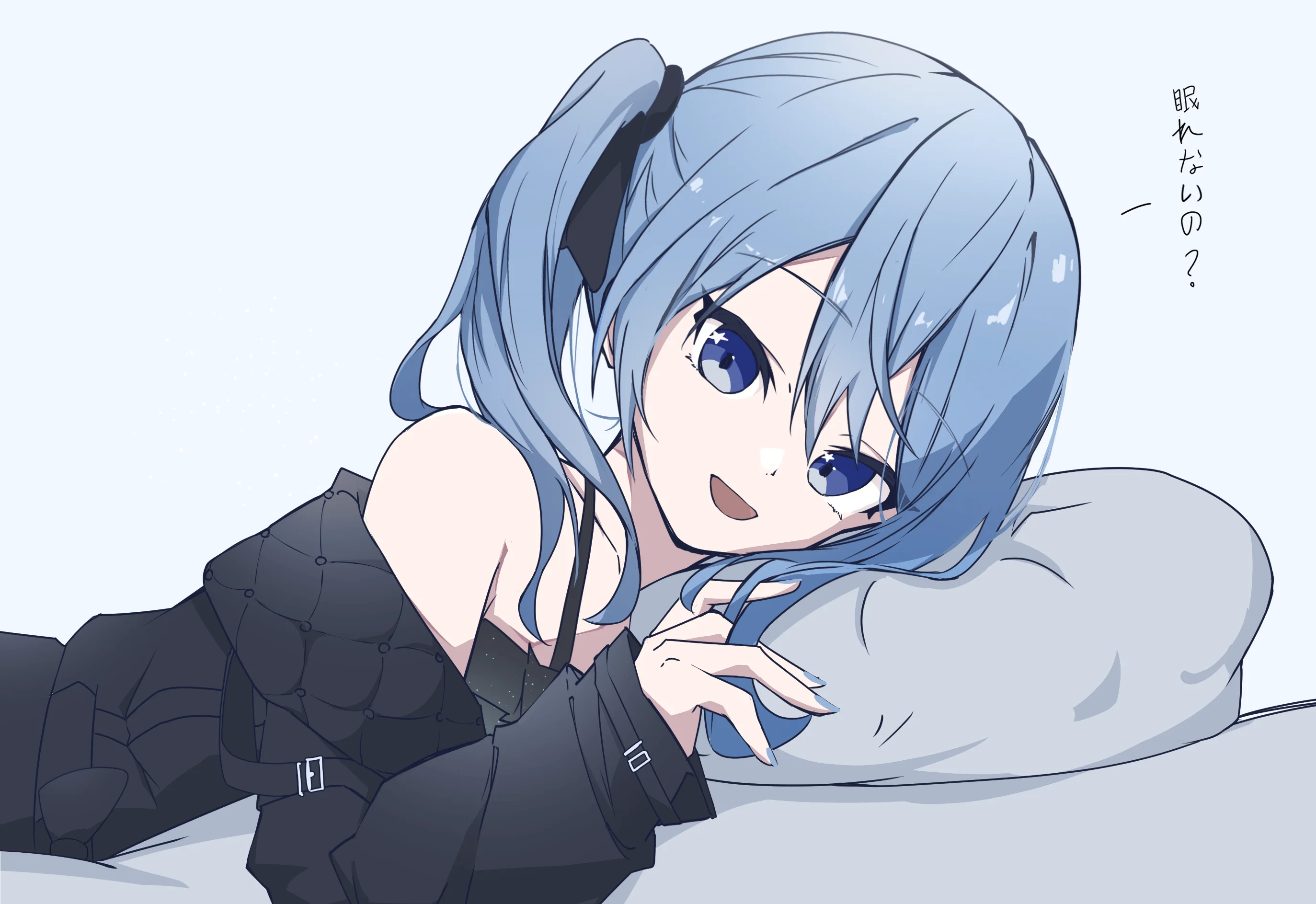 h-877