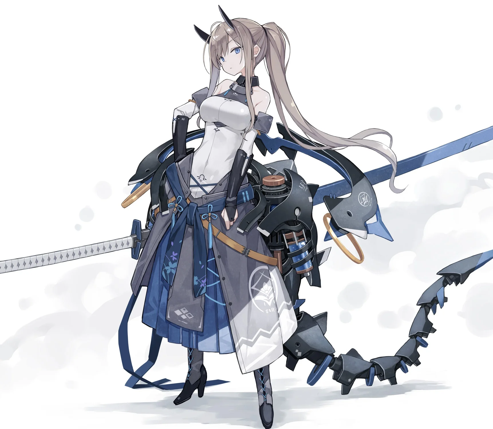 h-884
