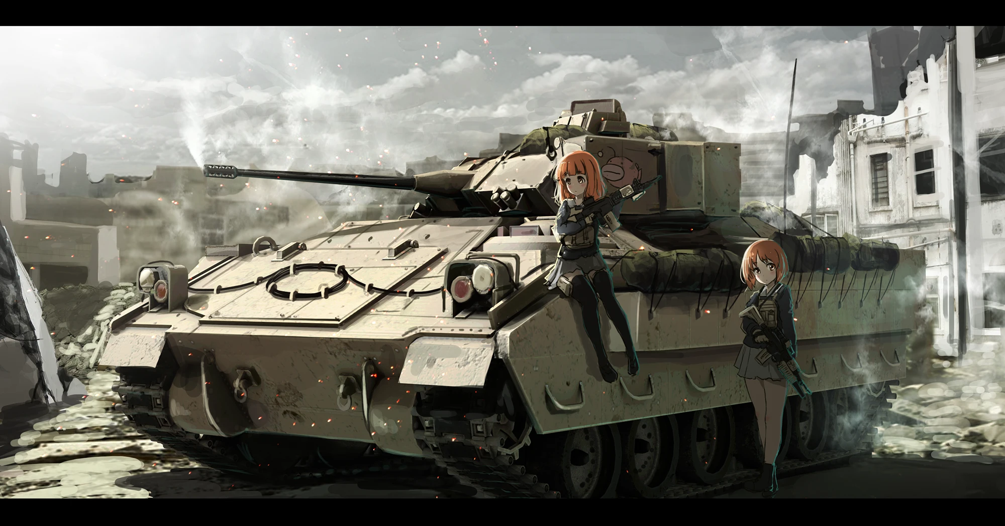 h-890