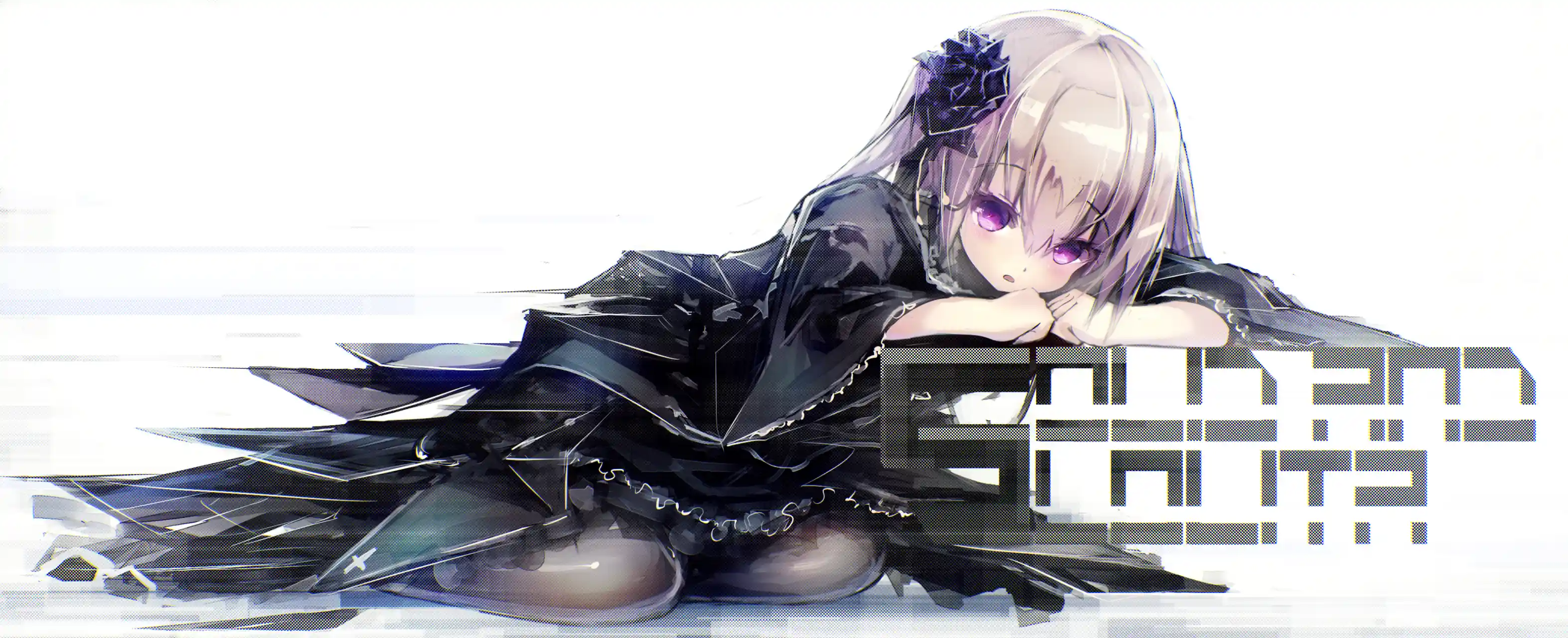 h-897