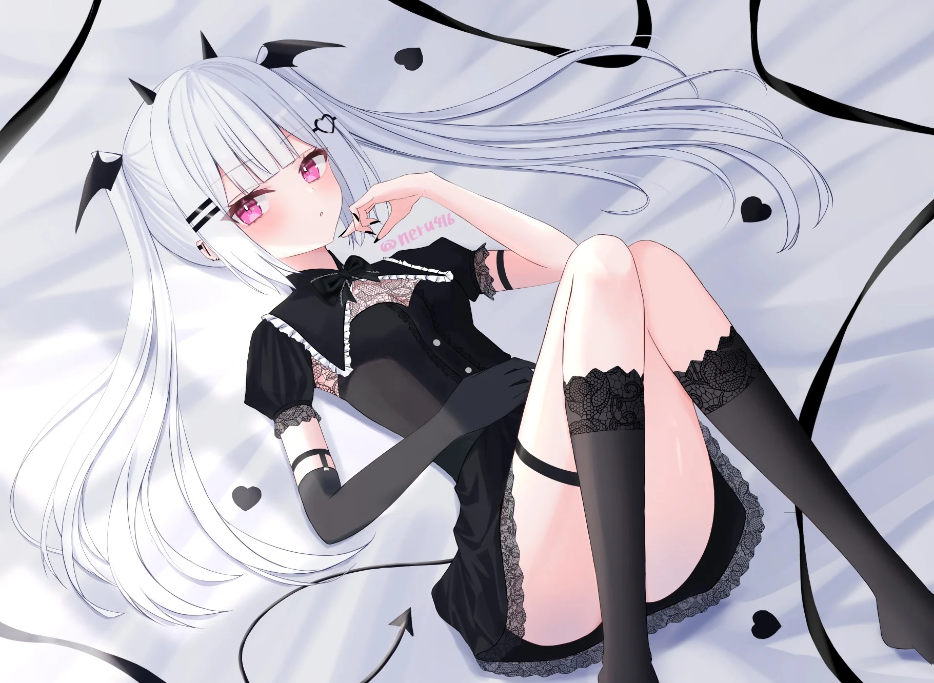 h-898