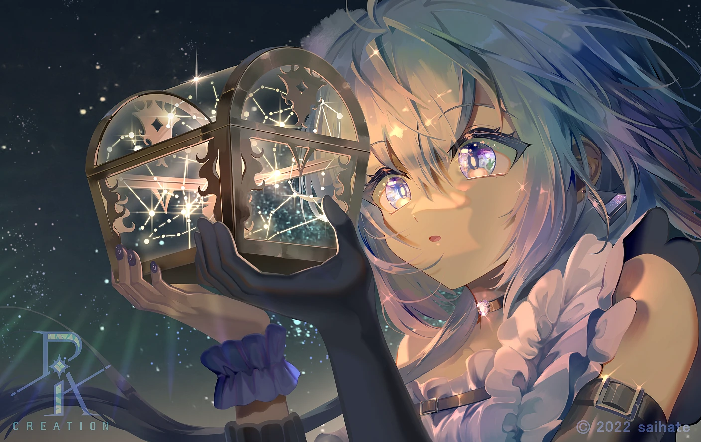 h-901