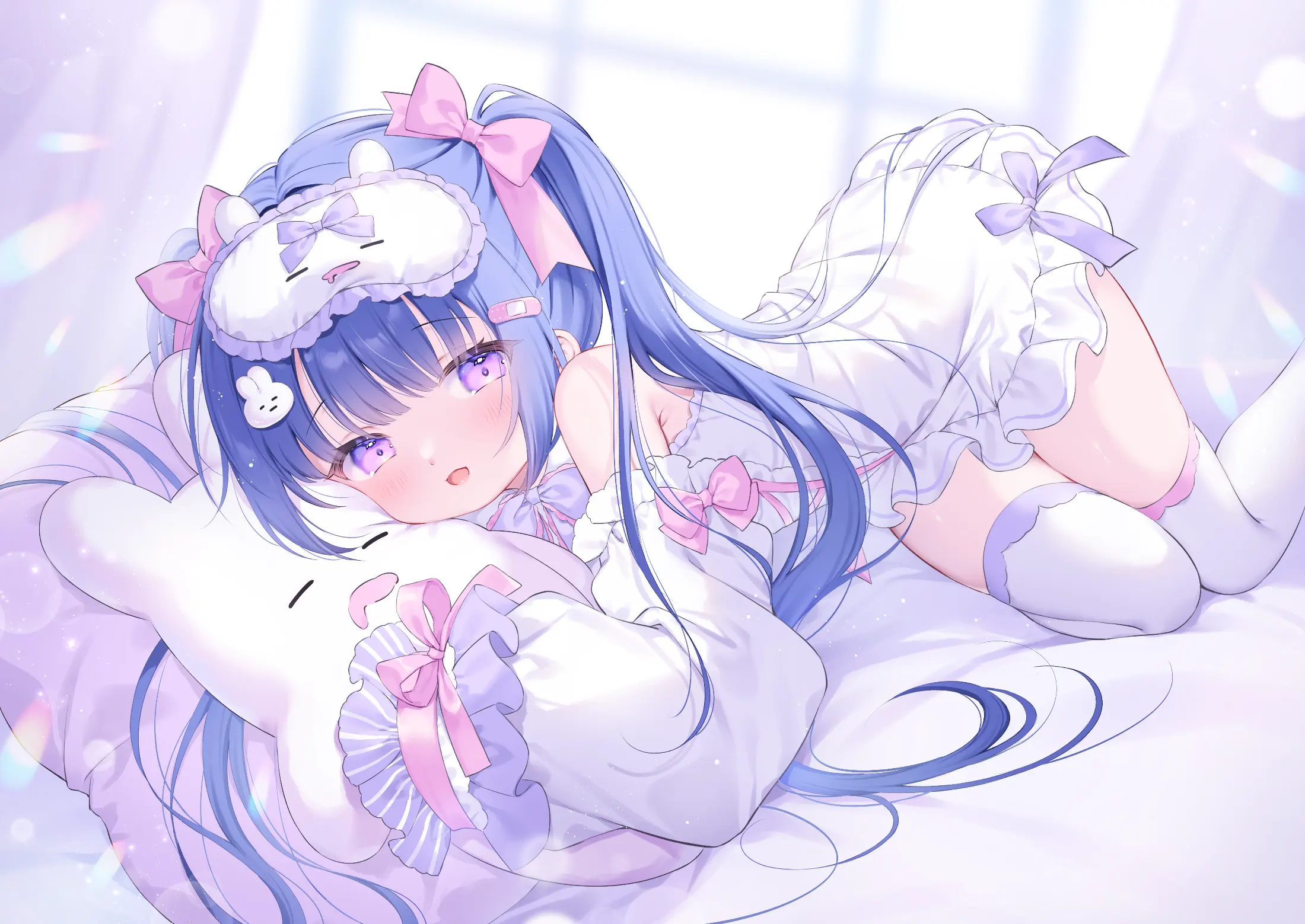 h-902