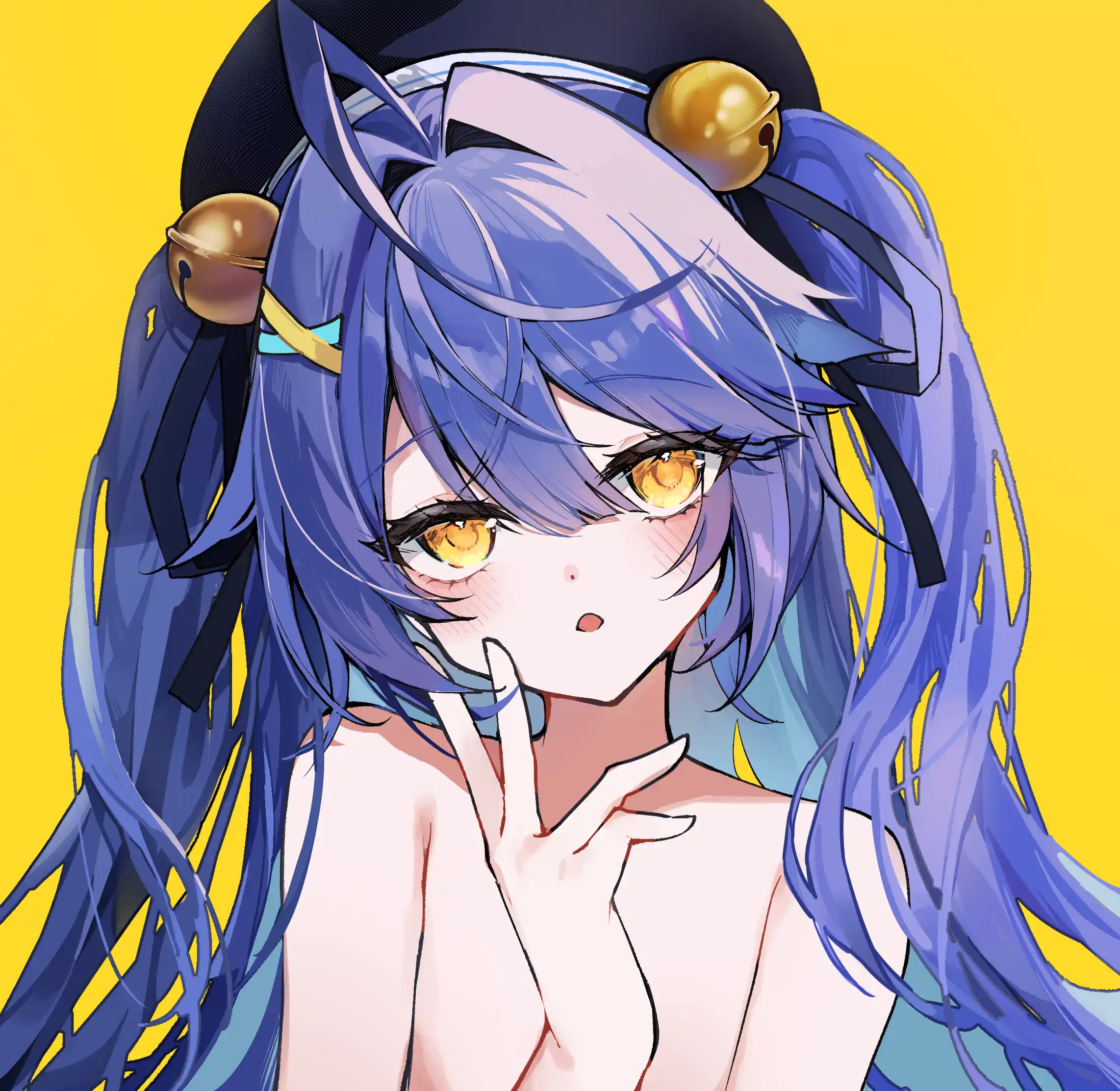 h-908