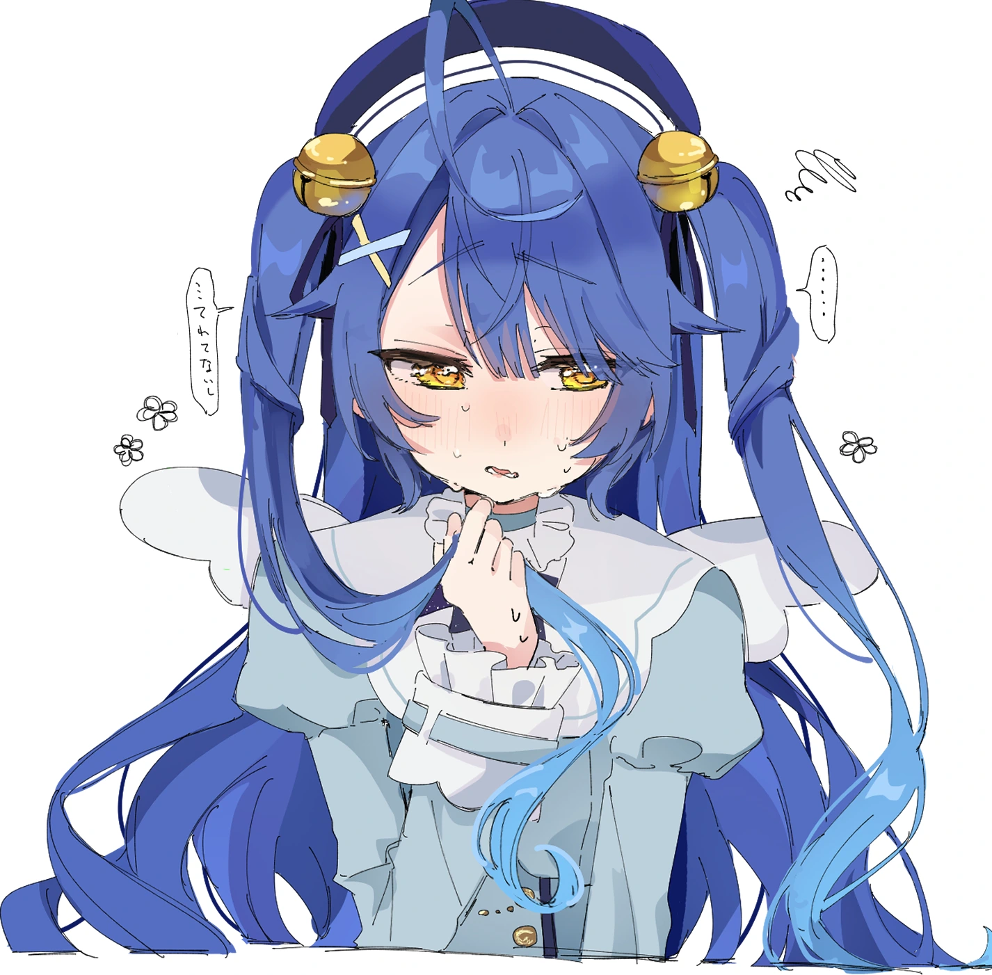 h-914