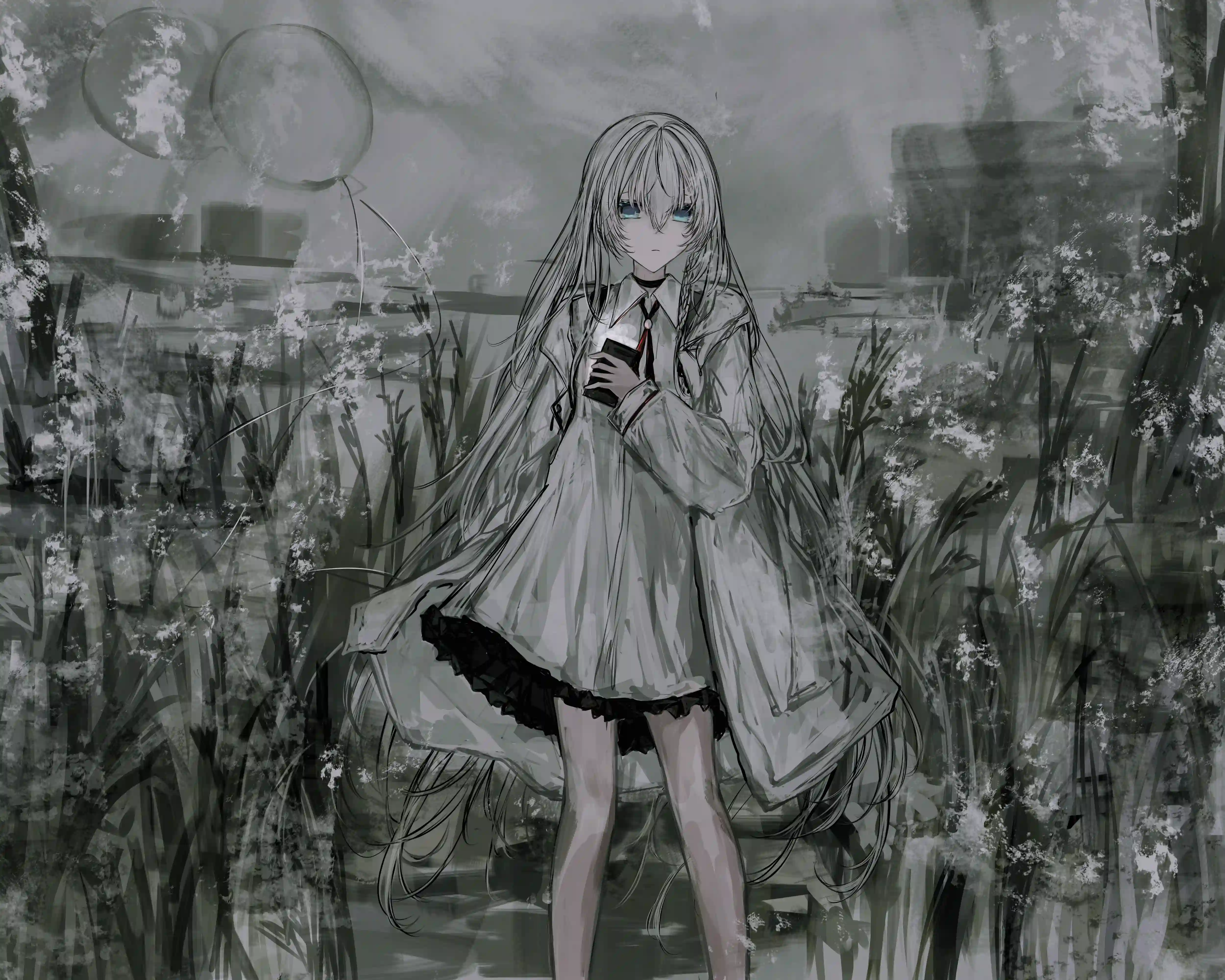 h-921
